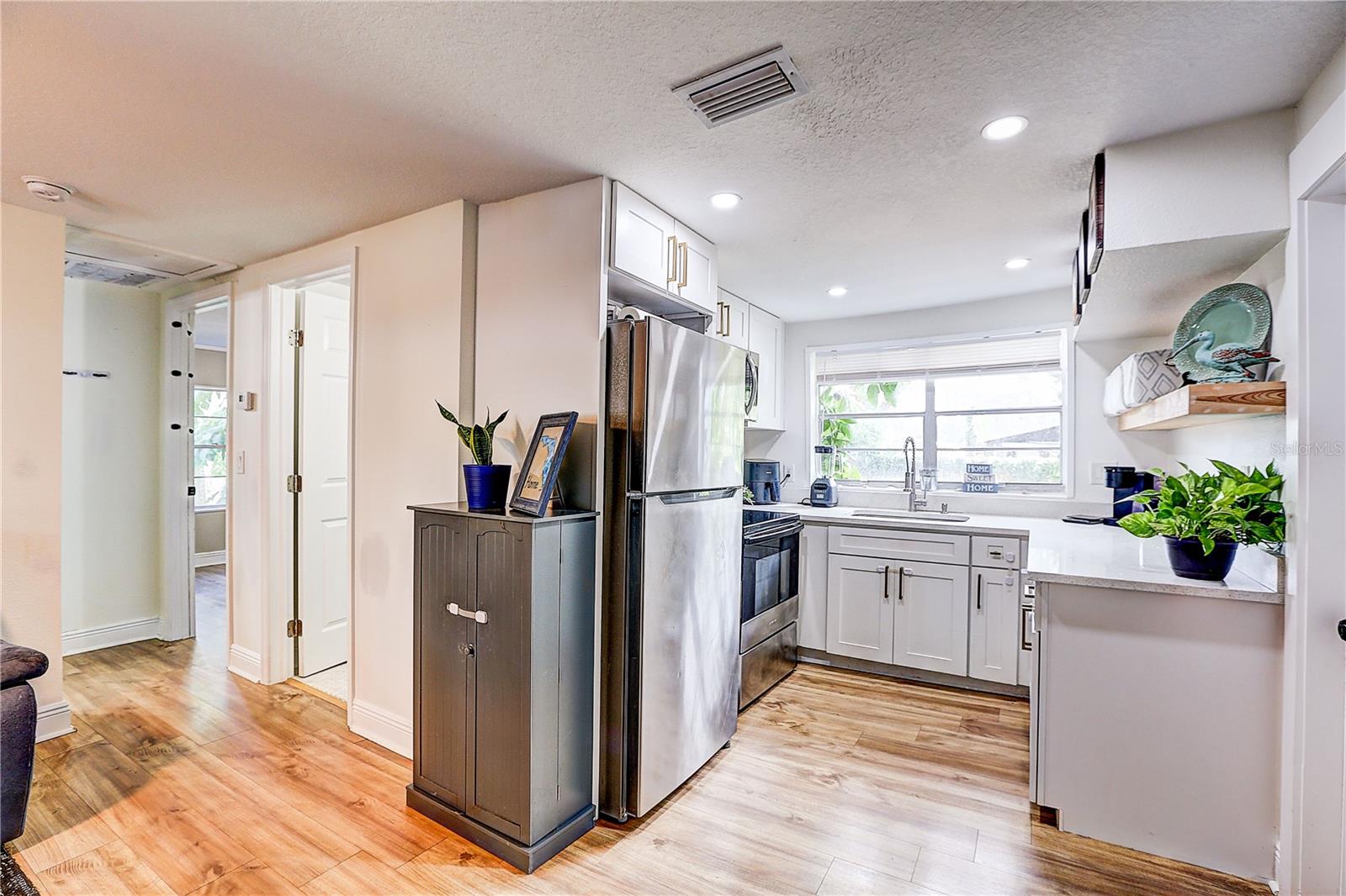 Image 12 of 31 For 303 130th Avenue