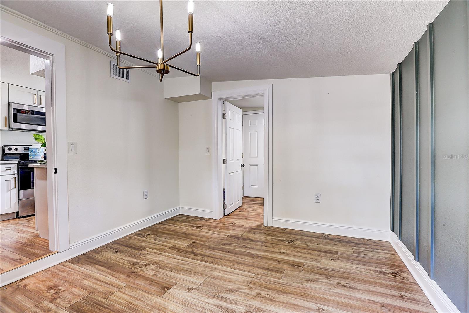 Image 13 of 31 For 303 130th Avenue