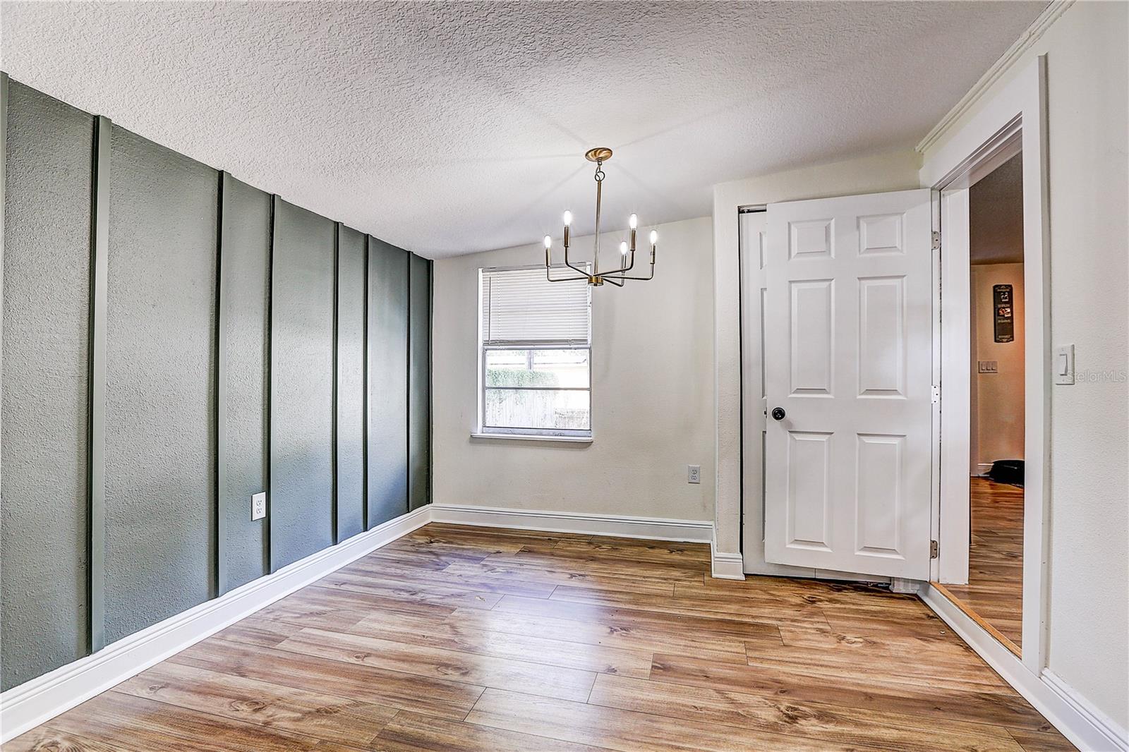 Image 14 of 31 For 303 130th Avenue