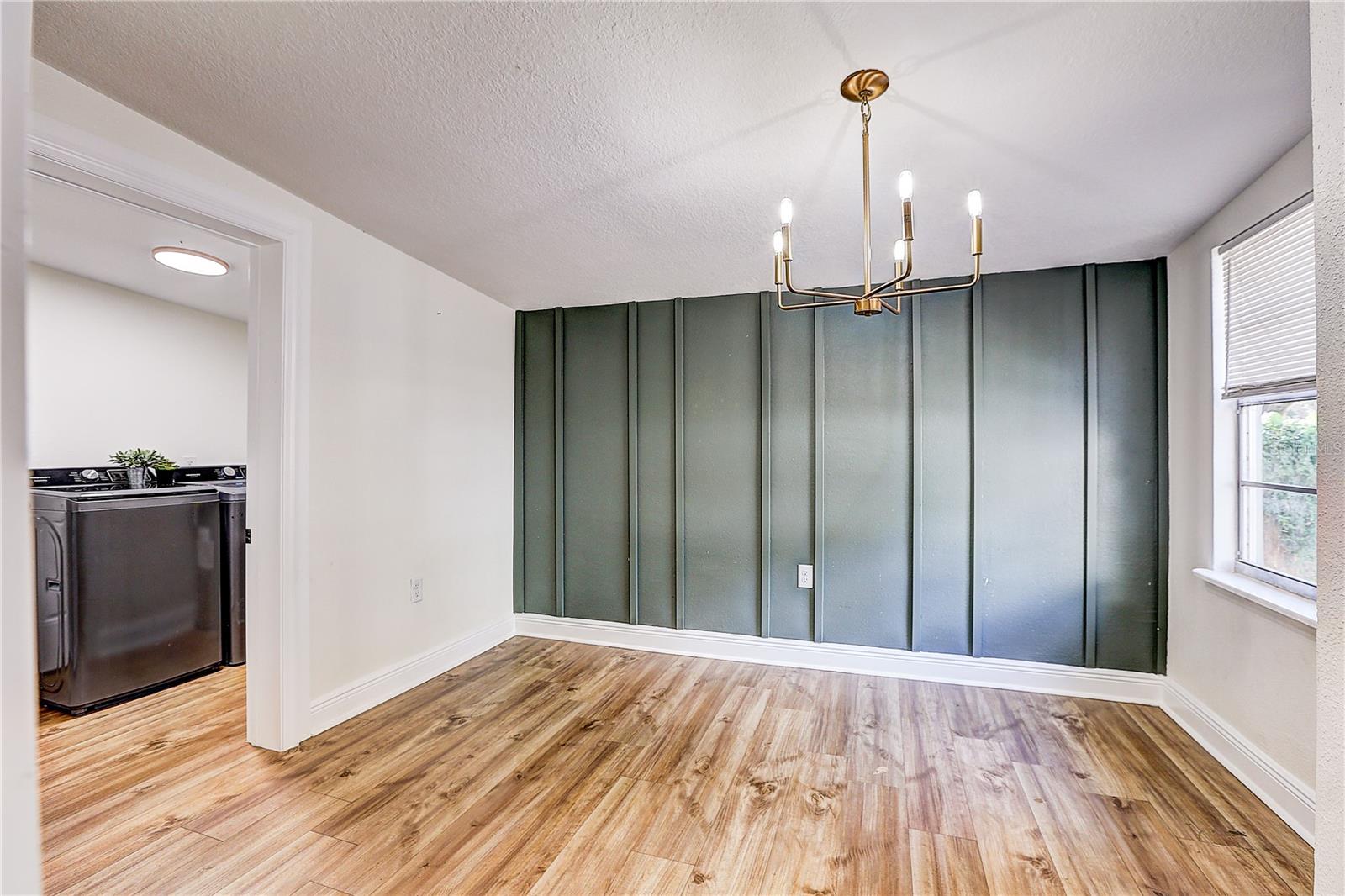 Image 15 of 31 For 303 130th Avenue