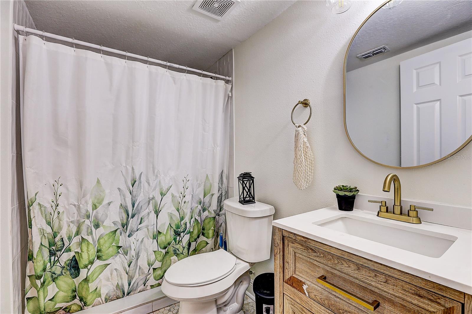 Image 16 of 31 For 303 130th Avenue