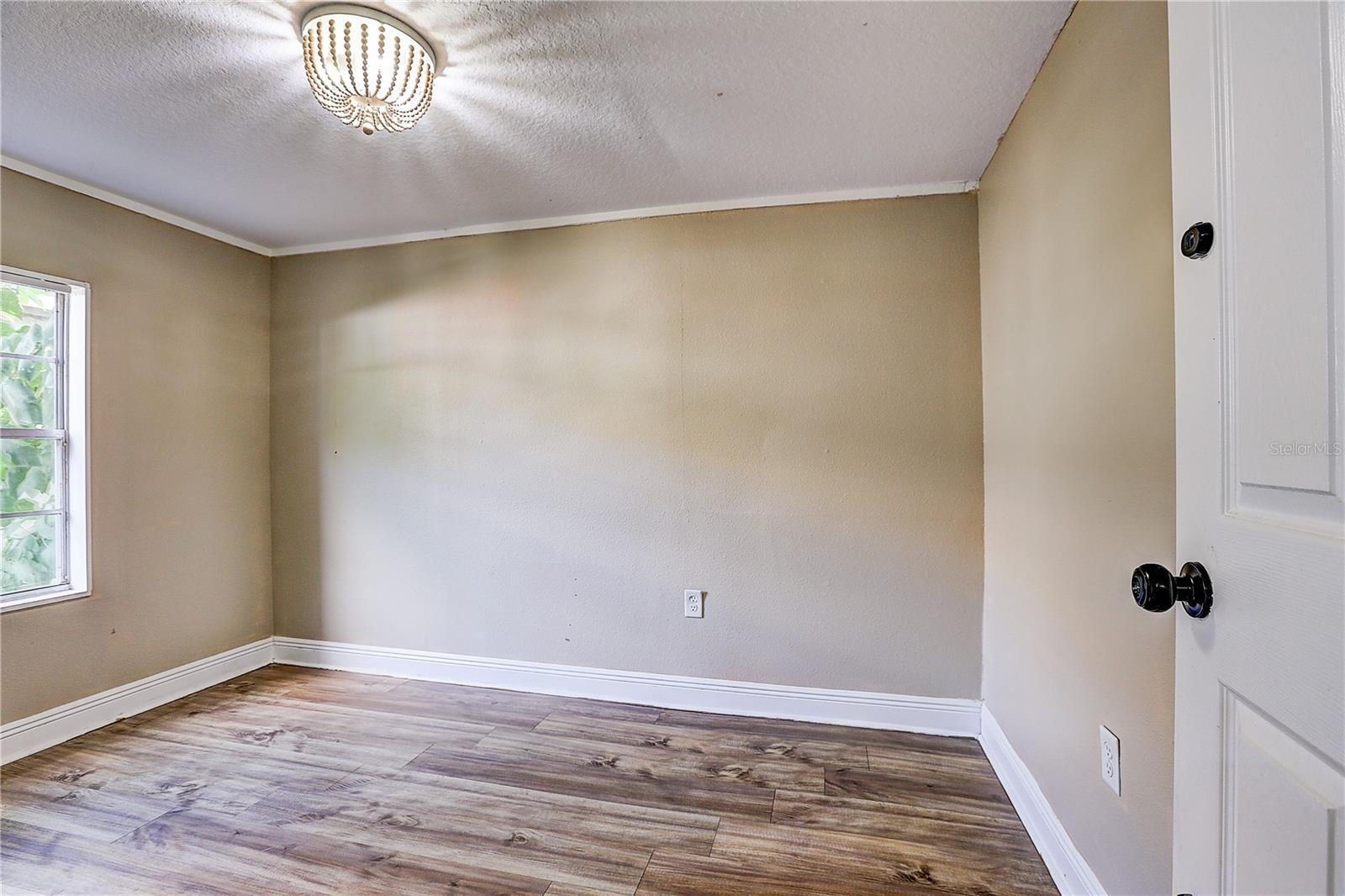 Image 18 of 31 For 303 130th Avenue