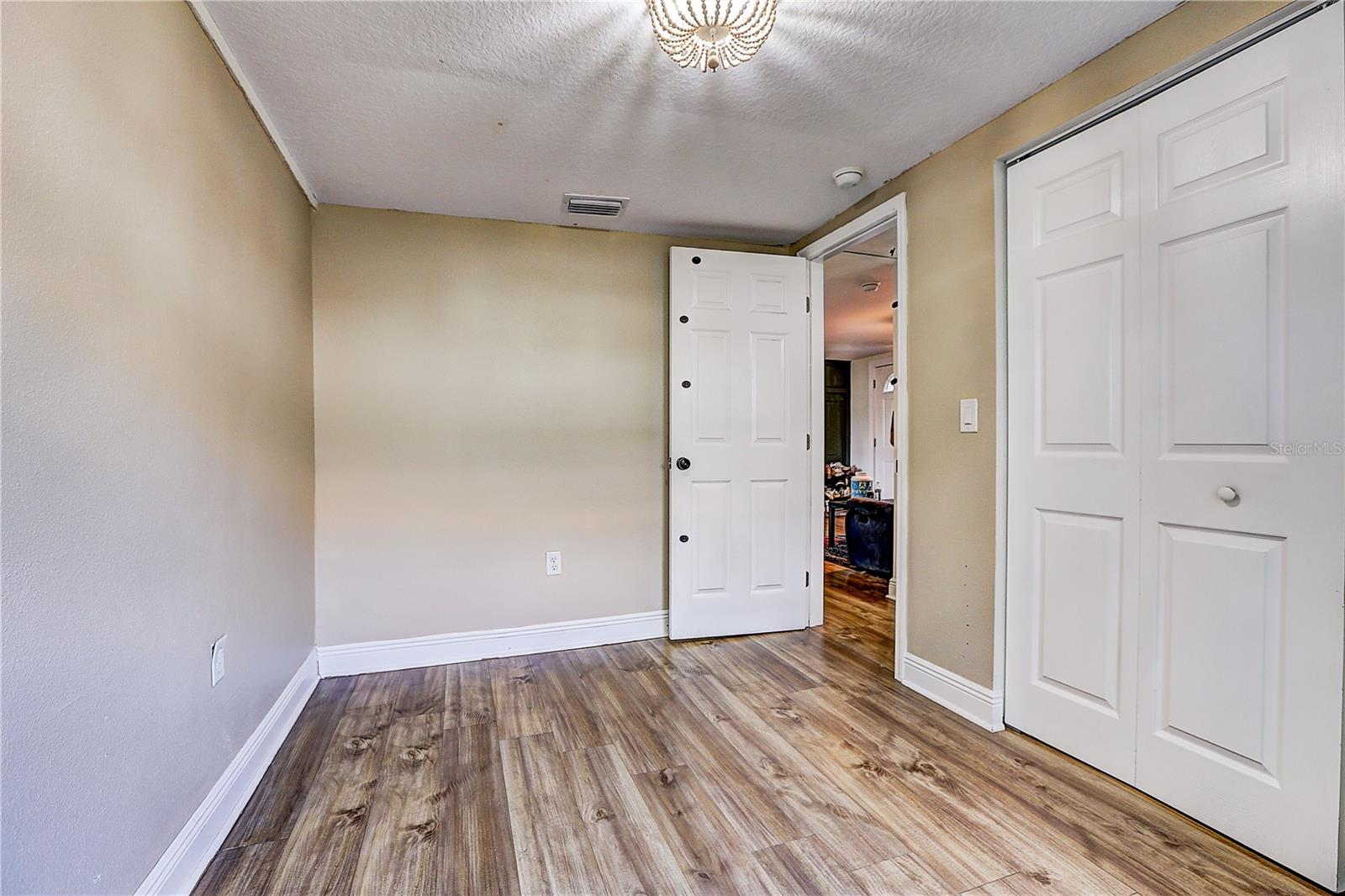 Image 19 of 31 For 303 130th Avenue