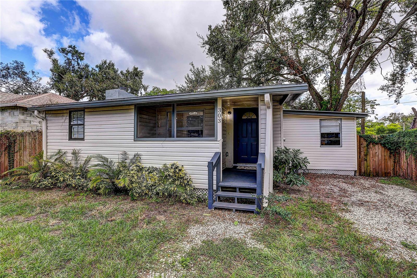 Image 2 of 31 For 303 130th Avenue