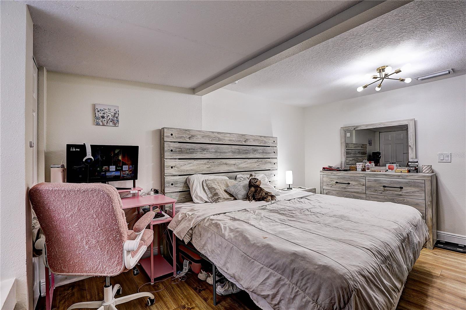 Image 20 of 31 For 303 130th Avenue