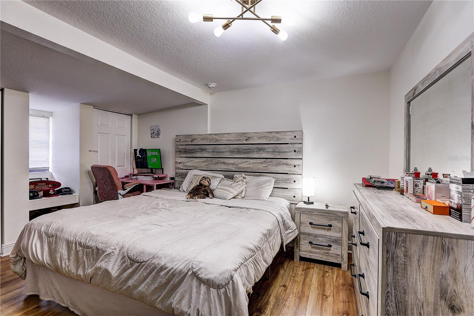 Image 22 of 31 For 303 130th Avenue