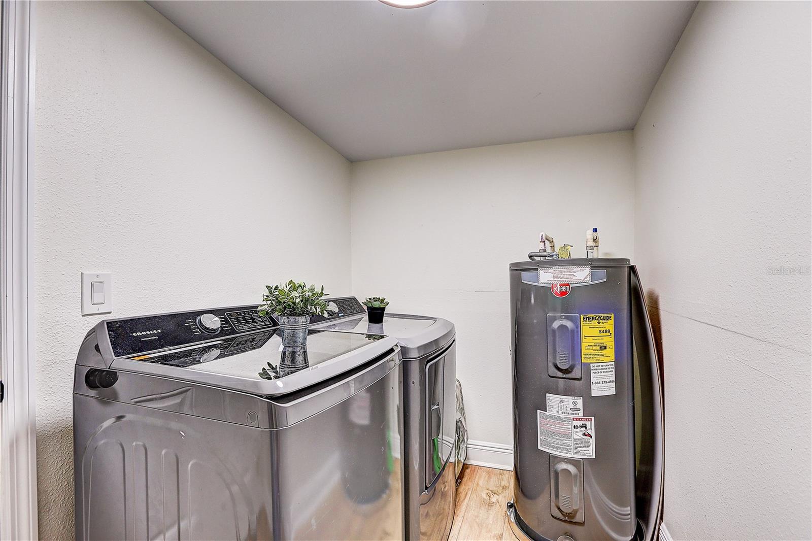 Image 23 of 31 For 303 130th Avenue