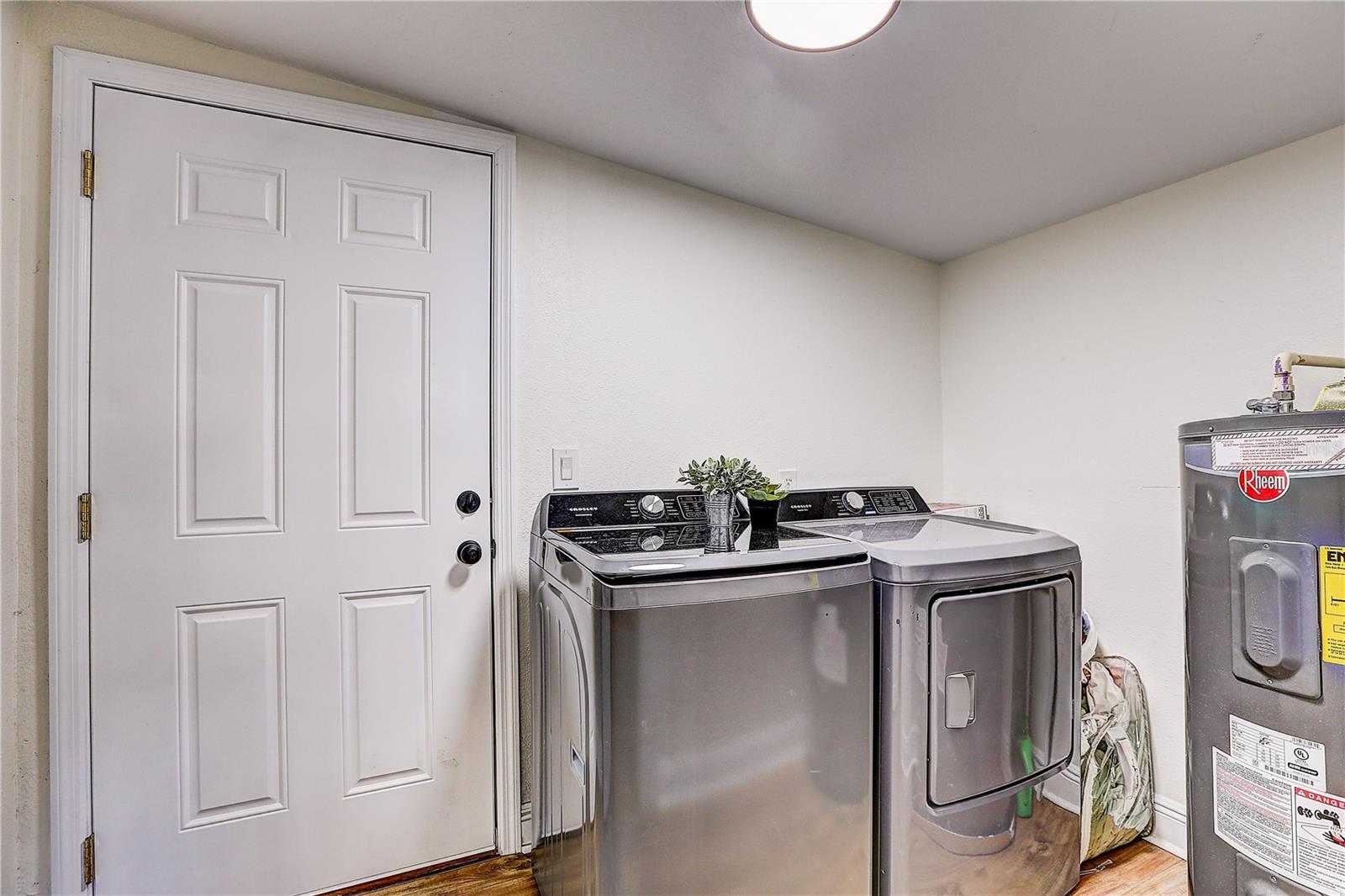 Image 24 of 31 For 303 130th Avenue