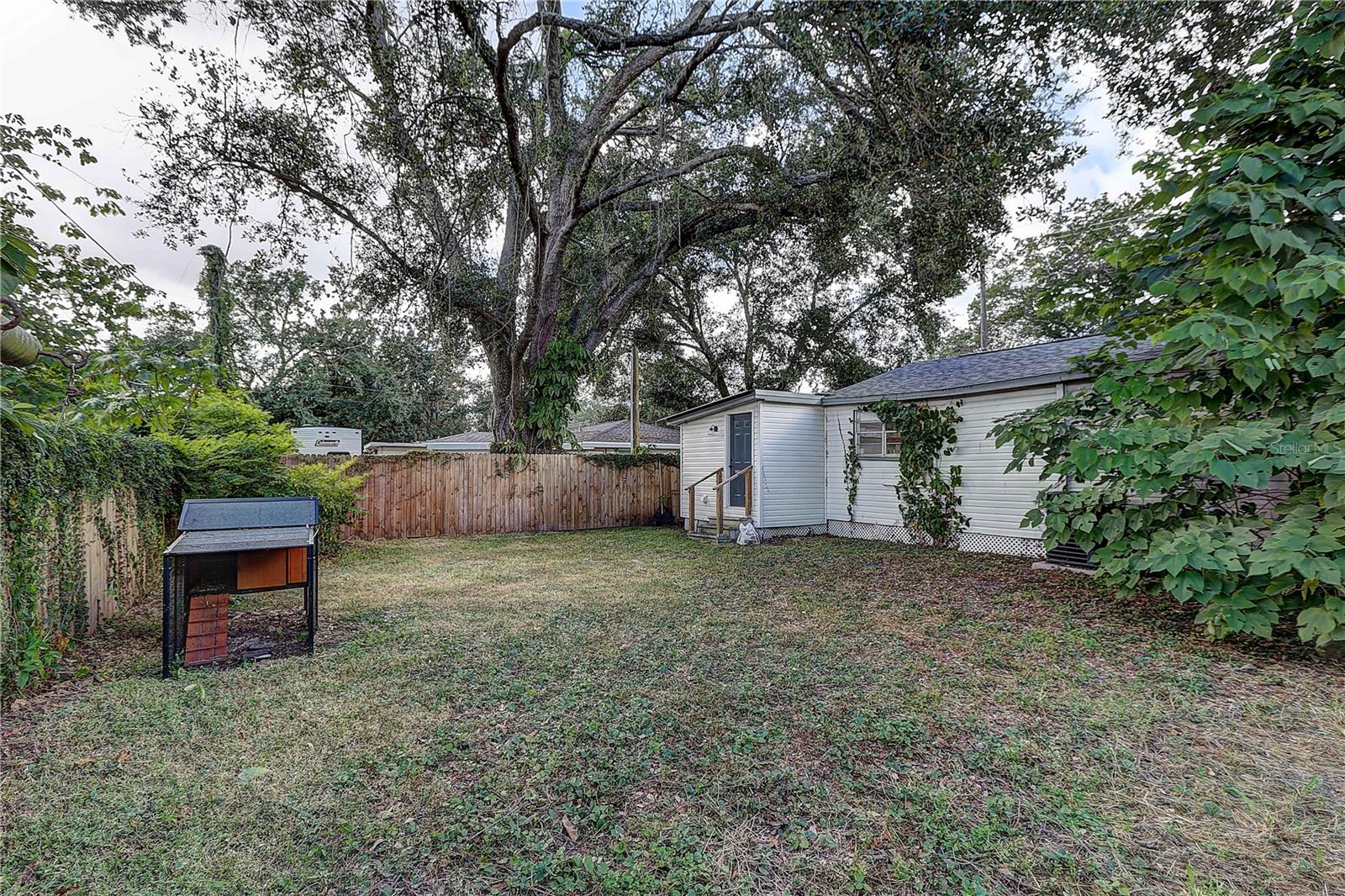 Image 25 of 31 For 303 130th Avenue