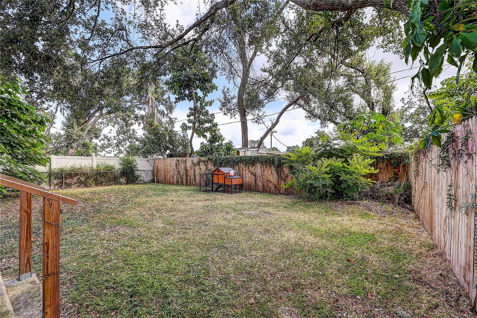 Image 26 of 31 For 303 130th Avenue