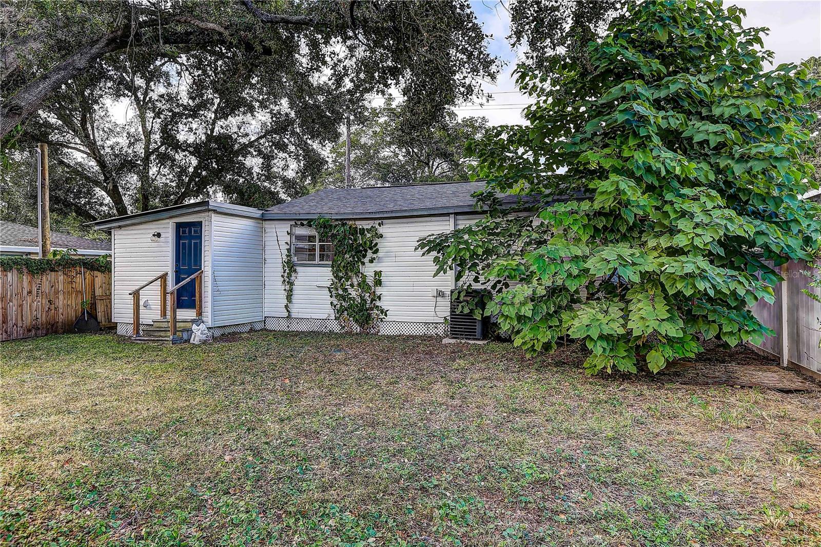 Image 27 of 31 For 303 130th Avenue