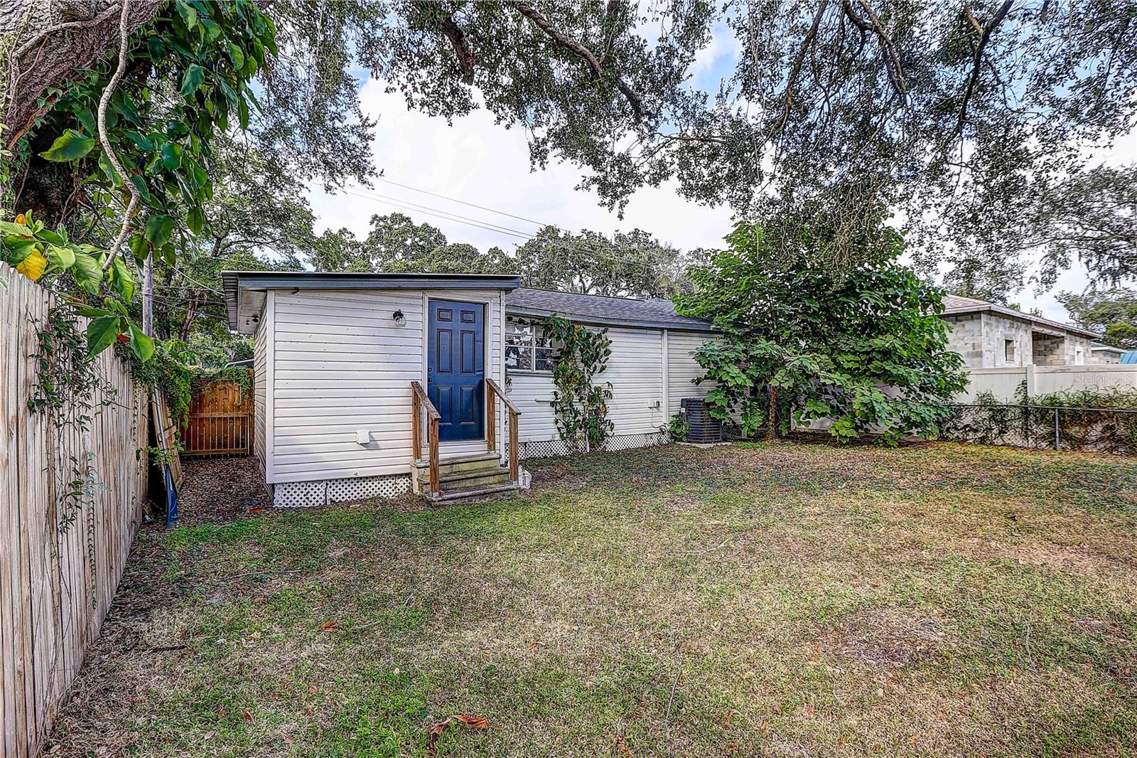 Image 28 of 31 For 303 130th Avenue