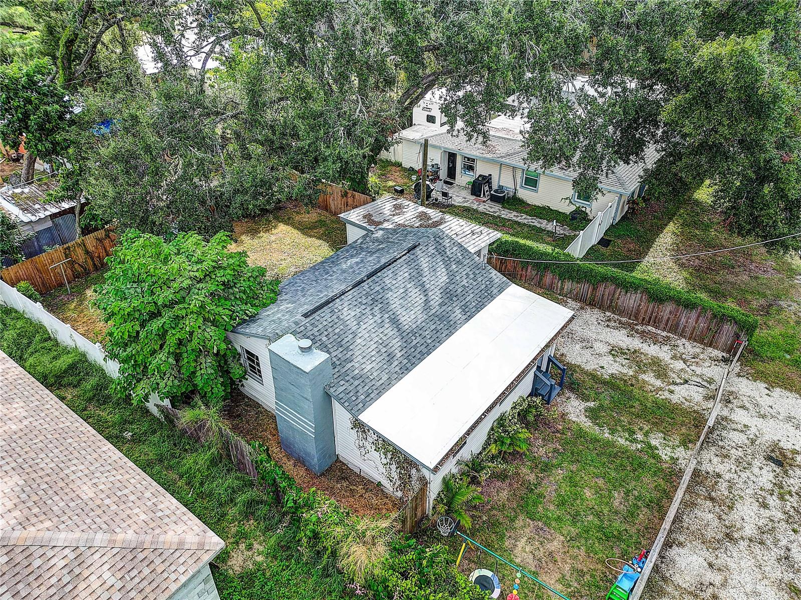 Image 29 of 31 For 303 130th Avenue