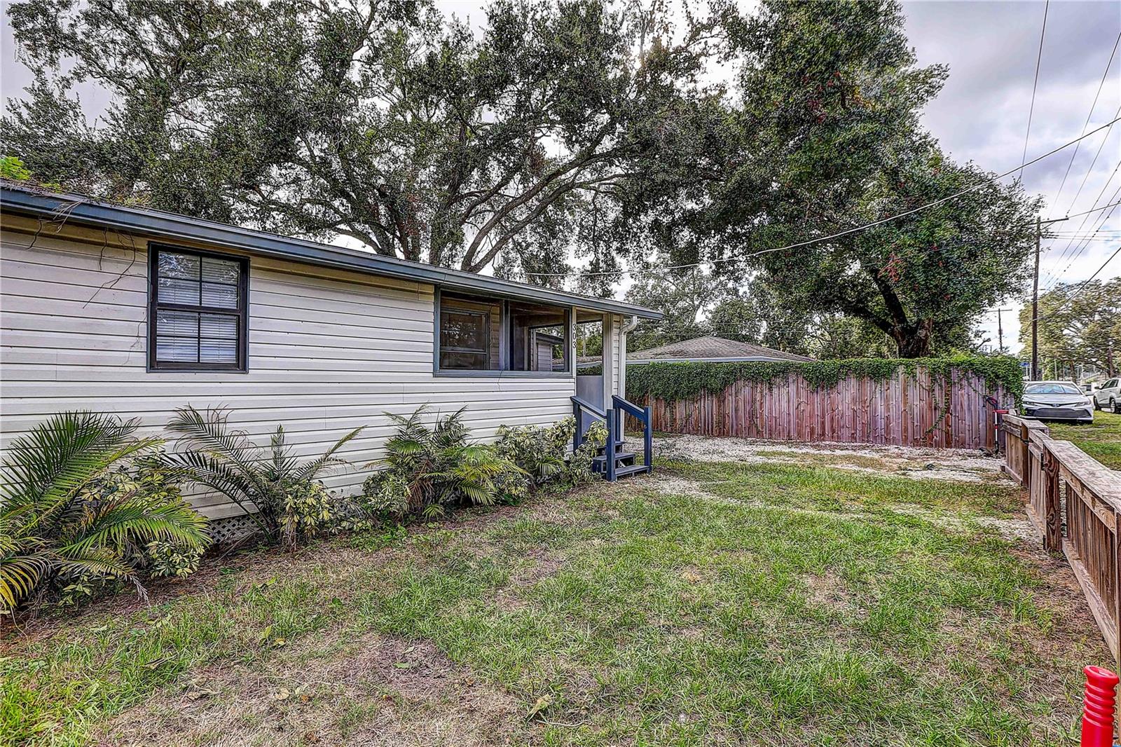 Image 3 of 31 For 303 130th Avenue