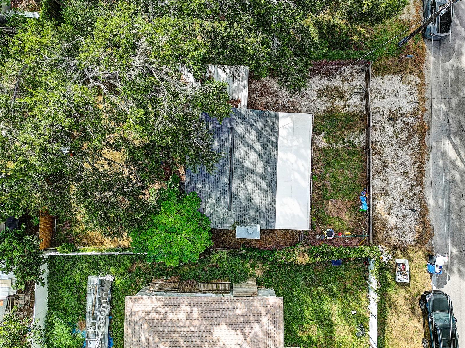 Image 30 of 31 For 303 130th Avenue