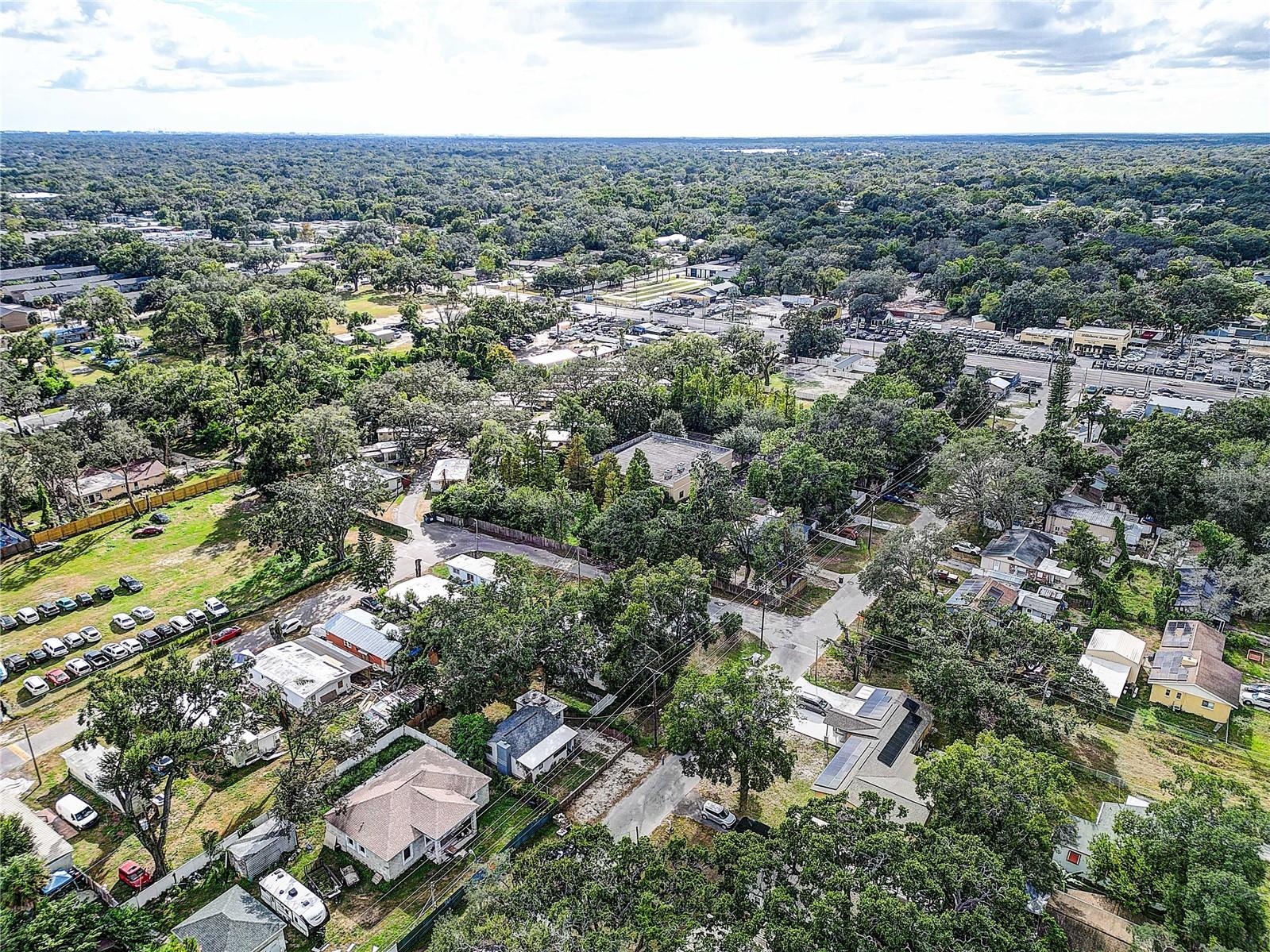 Image 31 of 31 For 303 130th Avenue