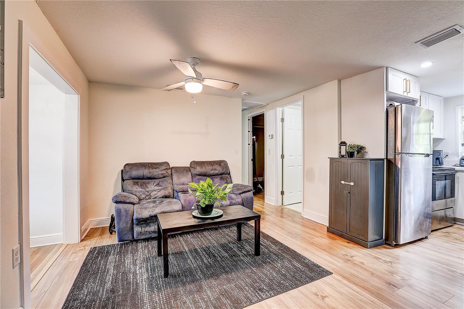 Image 7 of 31 For 303 130th Avenue