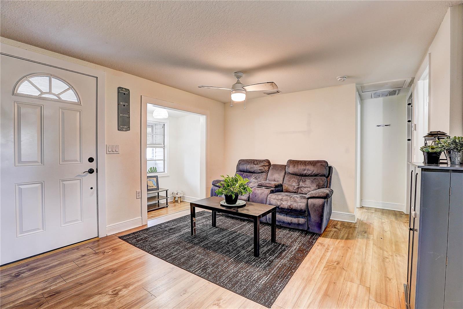 Image 8 of 31 For 303 130th Avenue