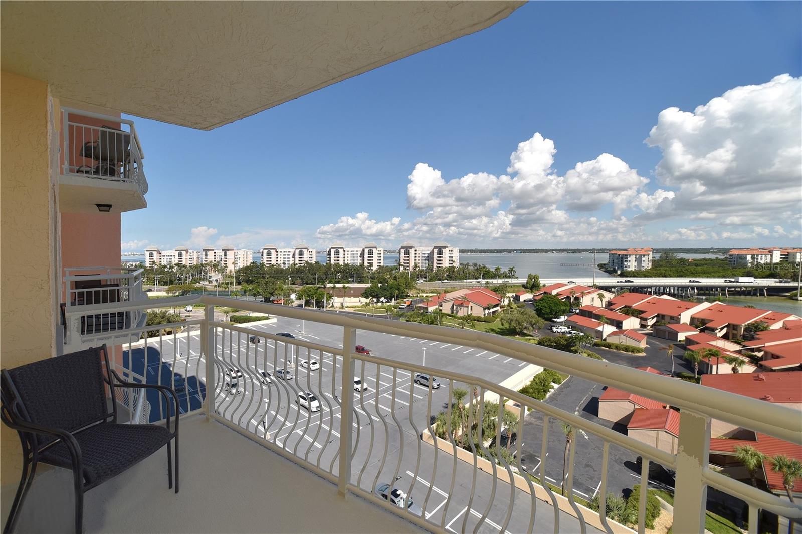 Image 12 of 40 For 4900 Brittany Drive S 1003