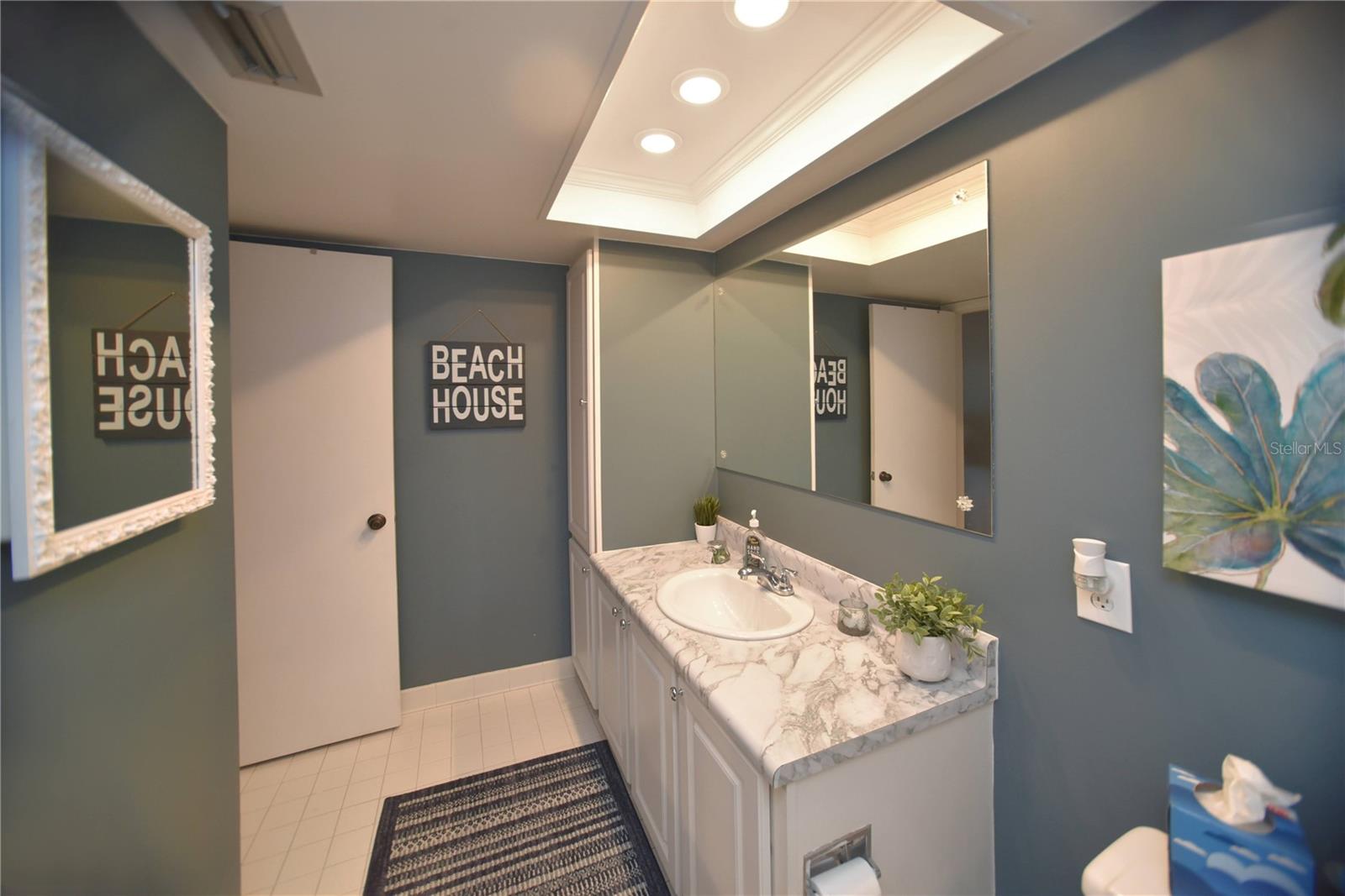 Image 15 of 40 For 4900 Brittany Drive S 1003