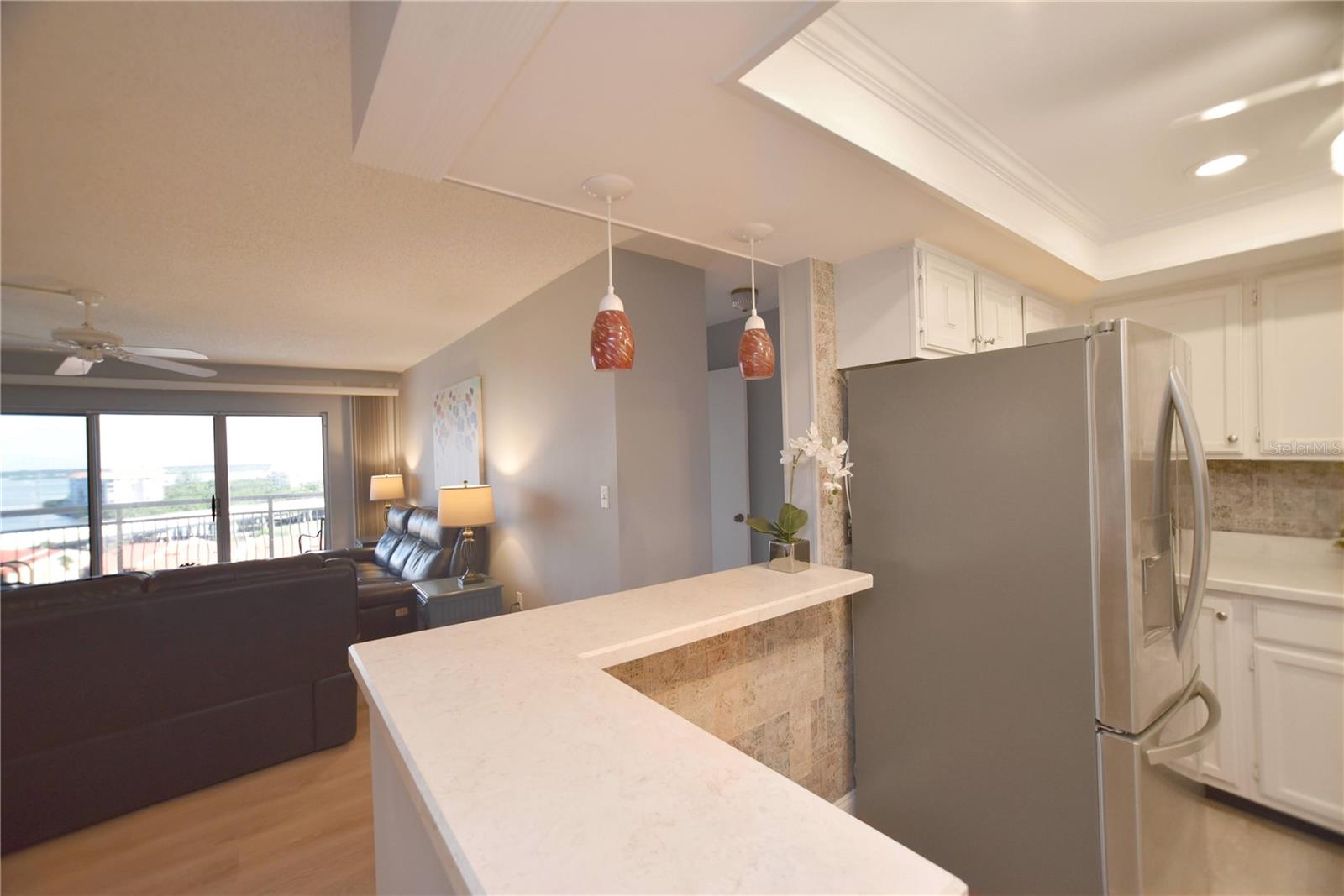 Image 24 of 40 For 4900 Brittany Drive S 1003