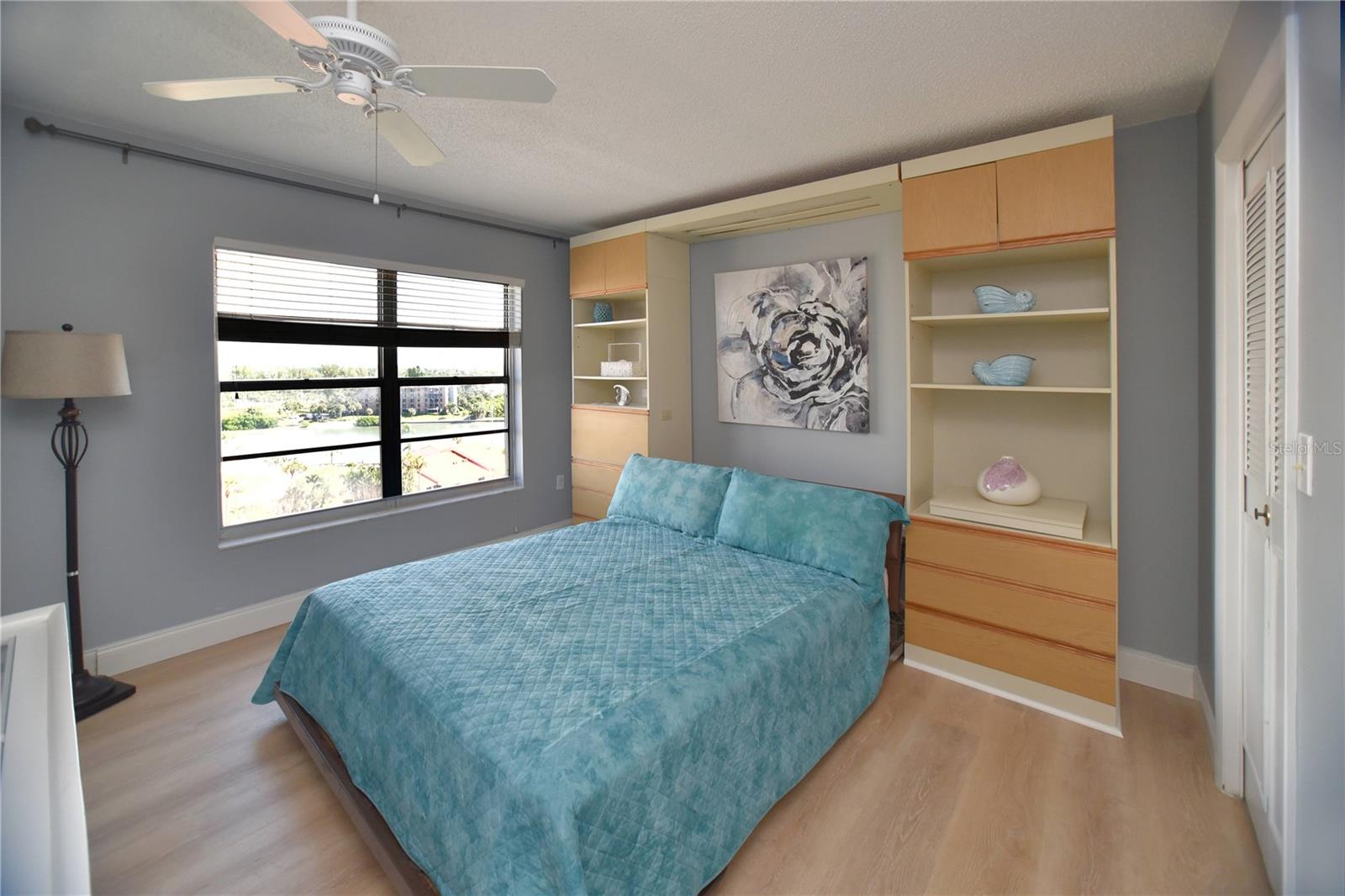 Image 30 of 40 For 4900 Brittany Drive S 1003