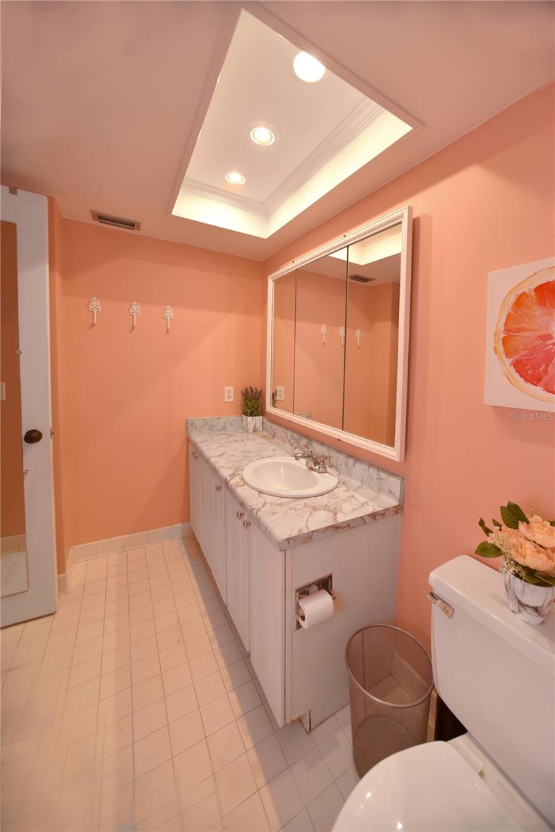 Image 32 of 40 For 4900 Brittany Drive S 1003