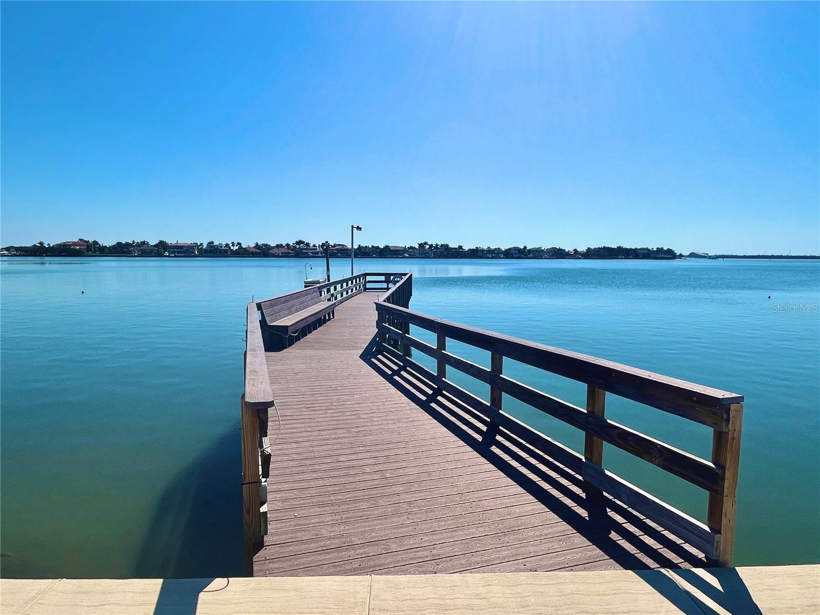 Image 9 of 40 For 4900 Brittany Drive S 1003