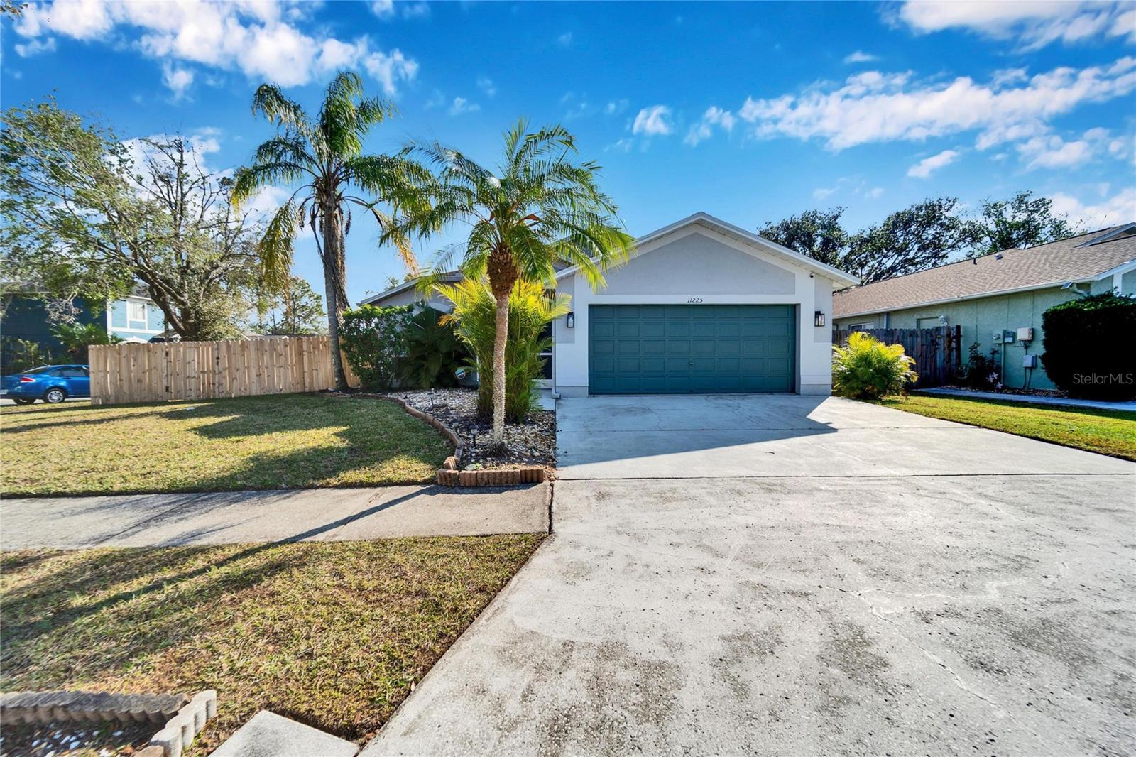 Details for 11225 Scotchwood Drive, RIVERVIEW, FL 33579