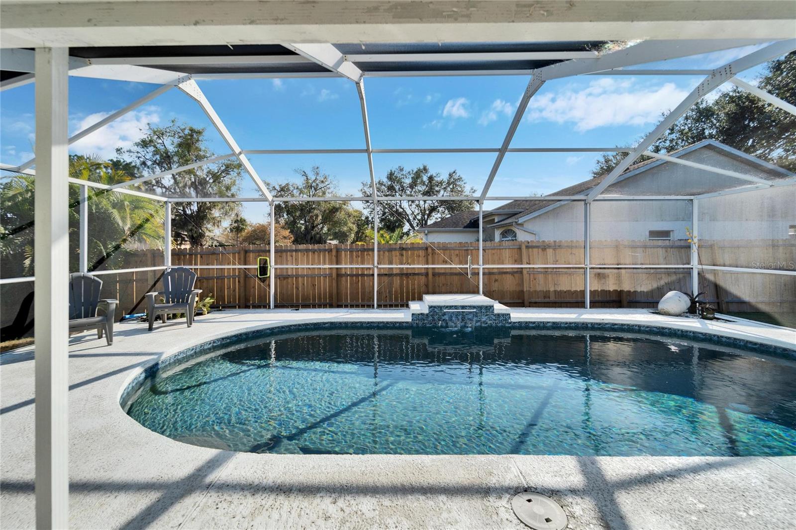 Image 10 of 38 For 11225 Scotchwood Drive