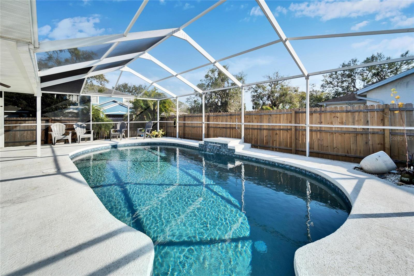 Image 11 of 38 For 11225 Scotchwood Drive