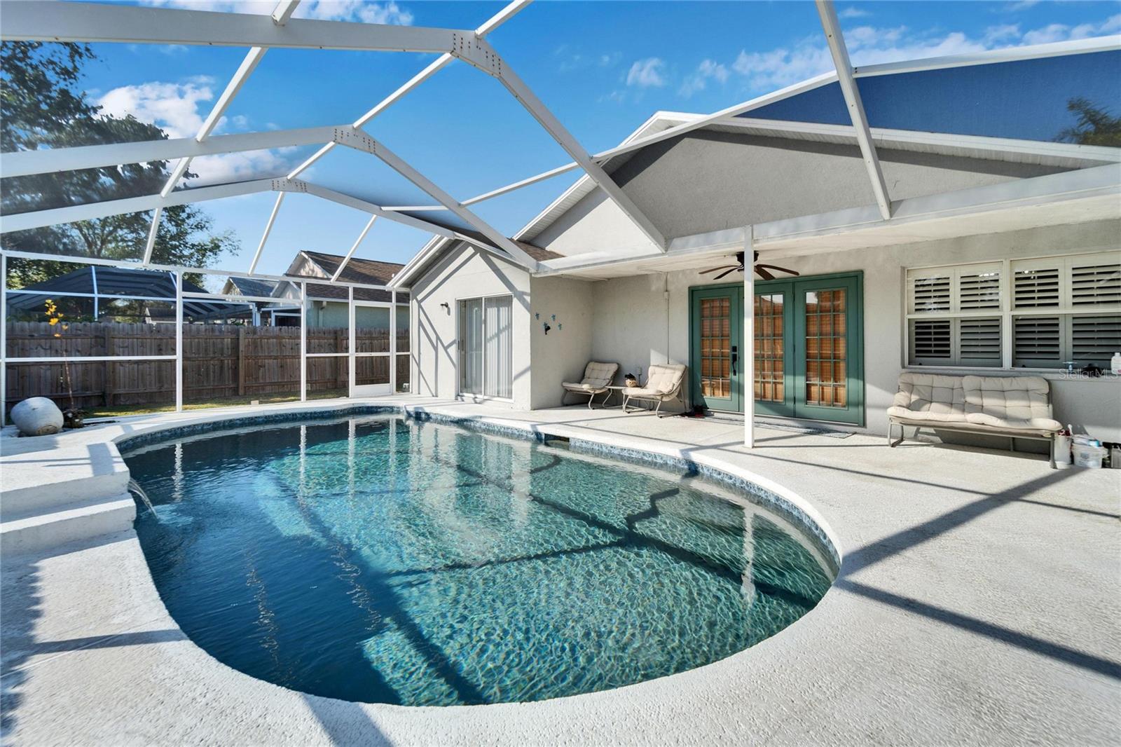 Image 12 of 38 For 11225 Scotchwood Drive