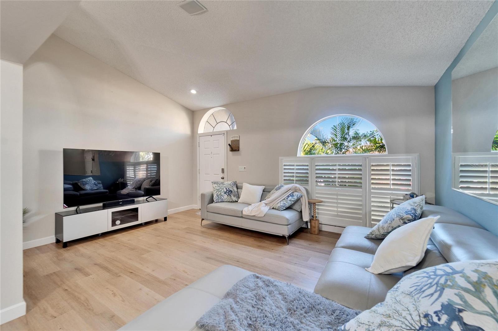 Image 15 of 38 For 11225 Scotchwood Drive