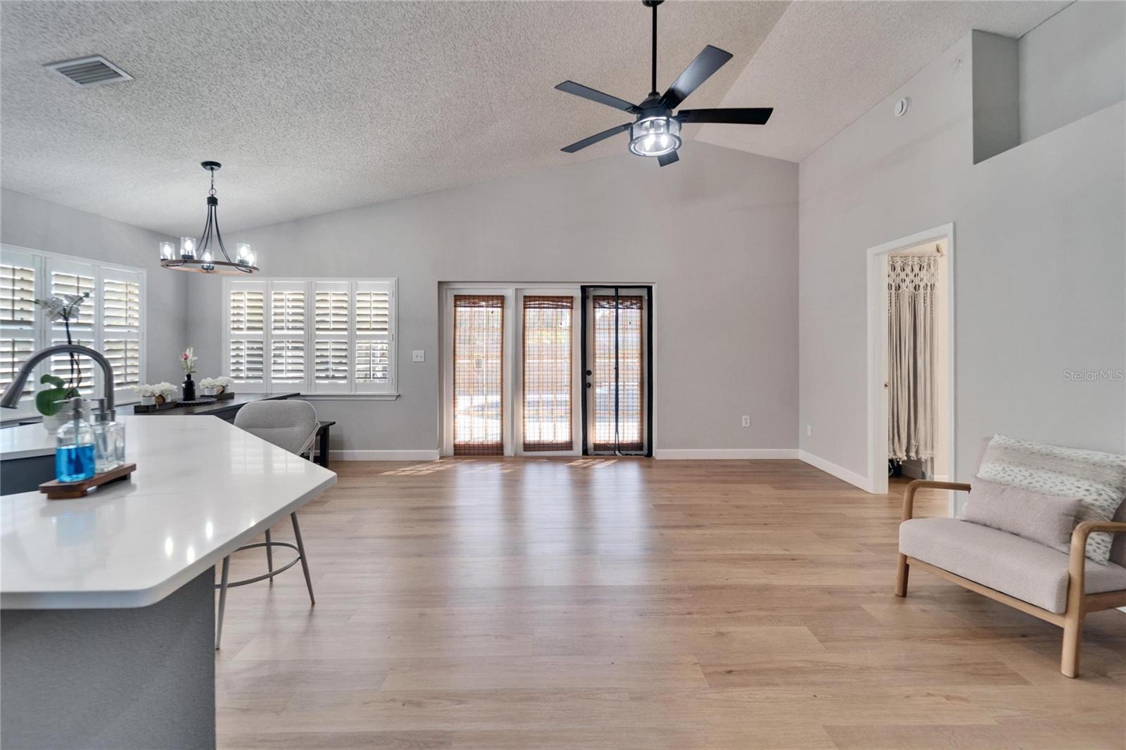 Image 18 of 38 For 11225 Scotchwood Drive