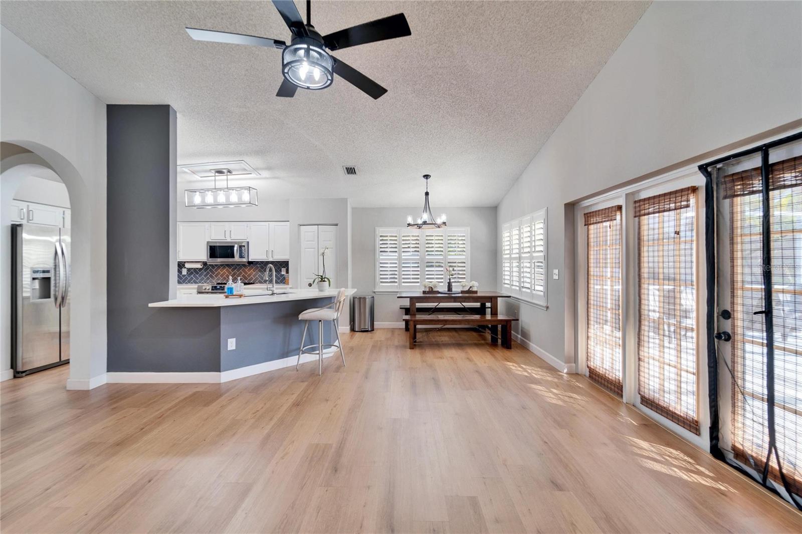 Image 19 of 38 For 11225 Scotchwood Drive