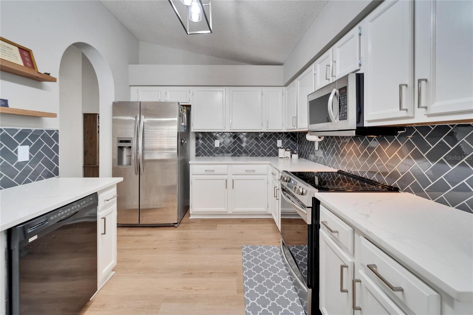 Image 20 of 38 For 11225 Scotchwood Drive