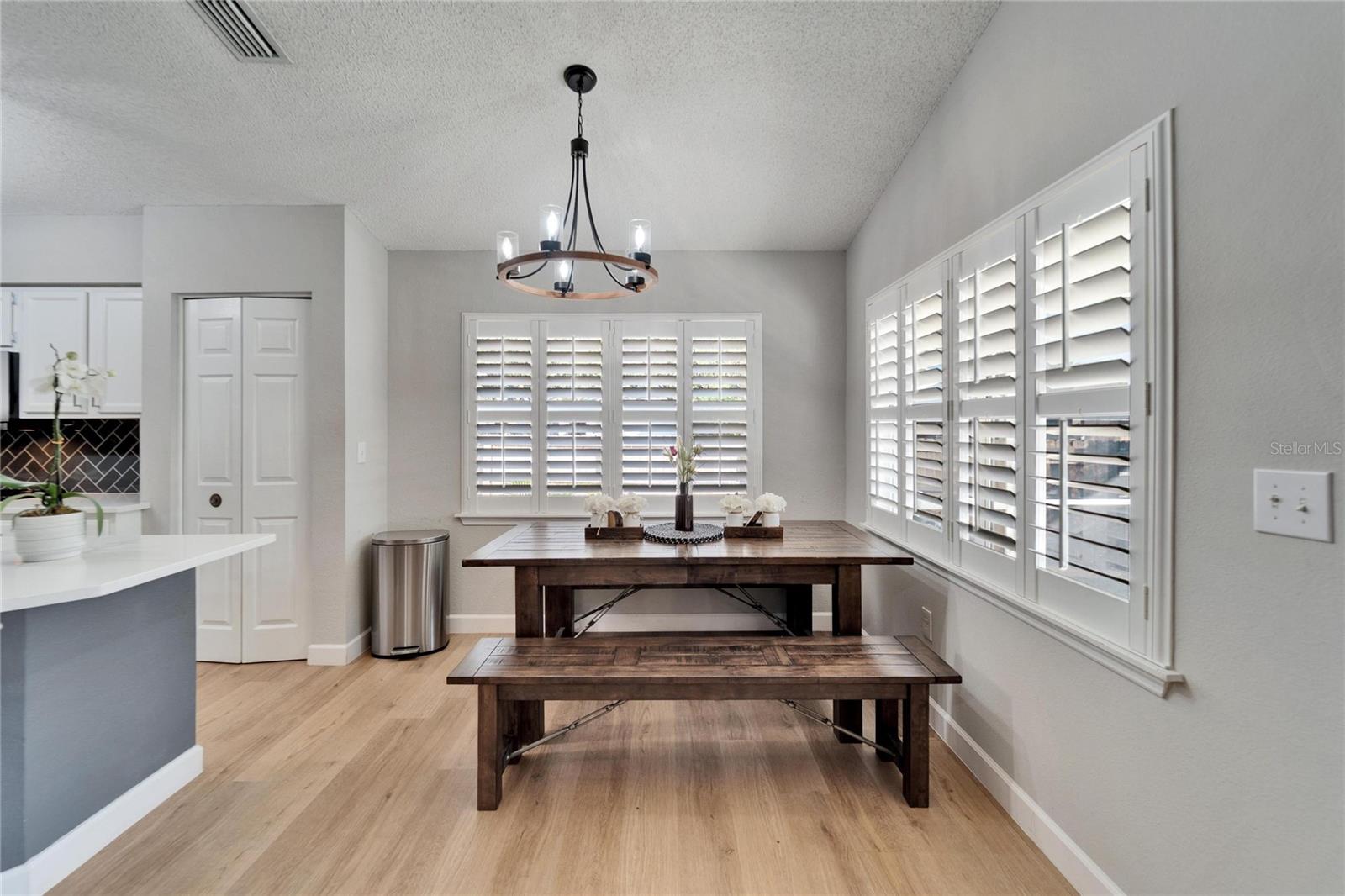 Image 22 of 38 For 11225 Scotchwood Drive