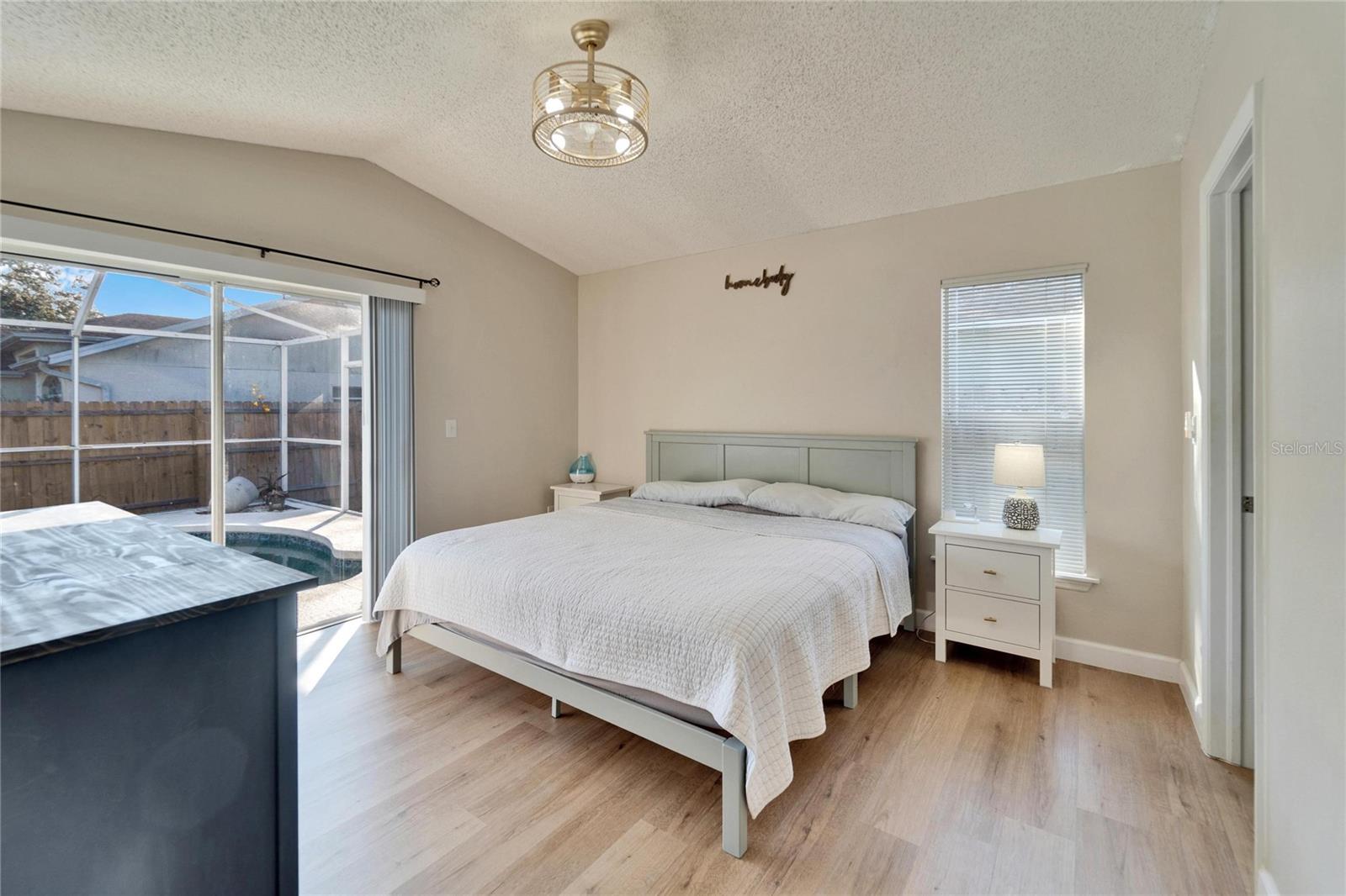 Image 24 of 38 For 11225 Scotchwood Drive