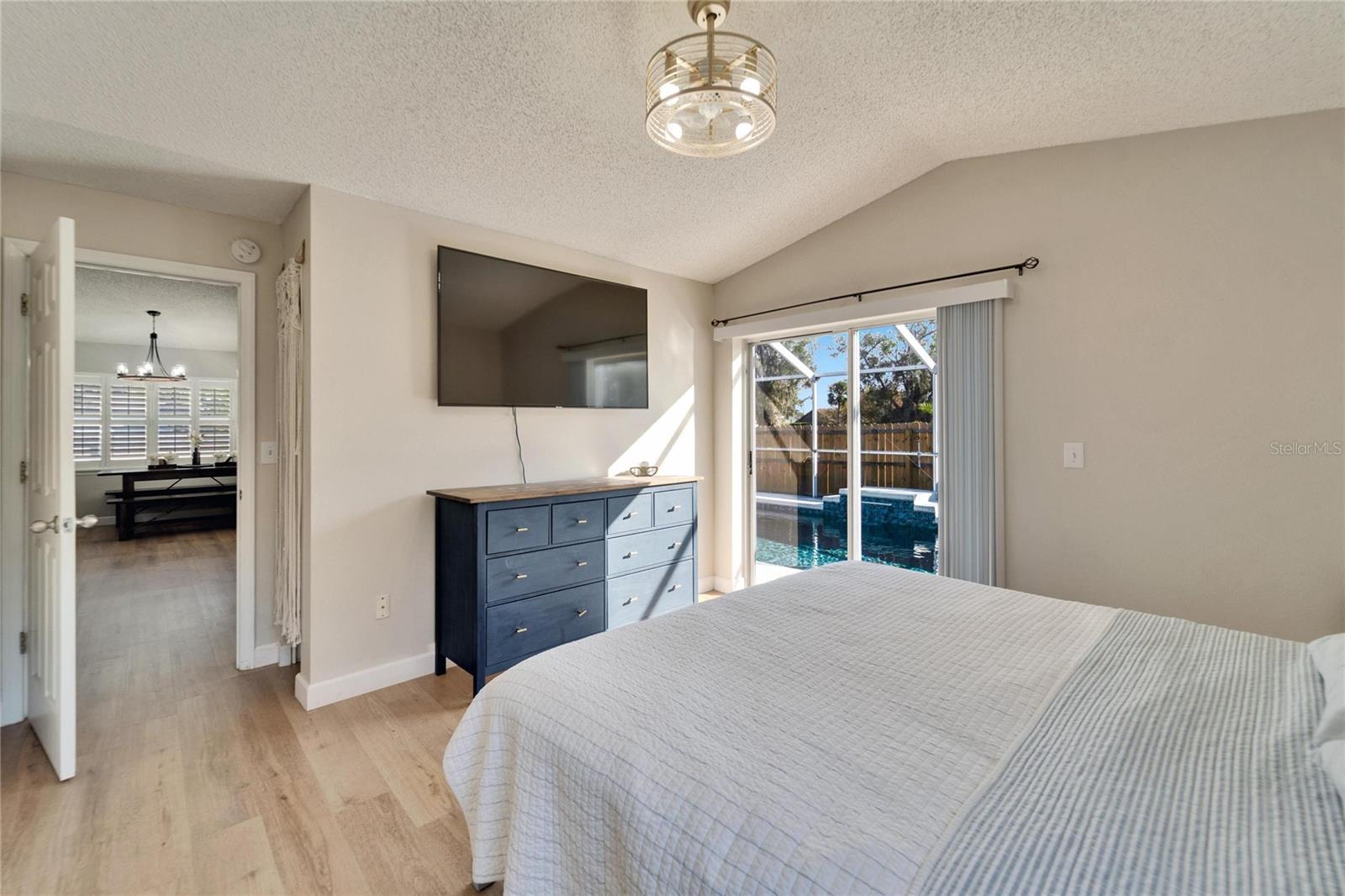 Image 26 of 38 For 11225 Scotchwood Drive