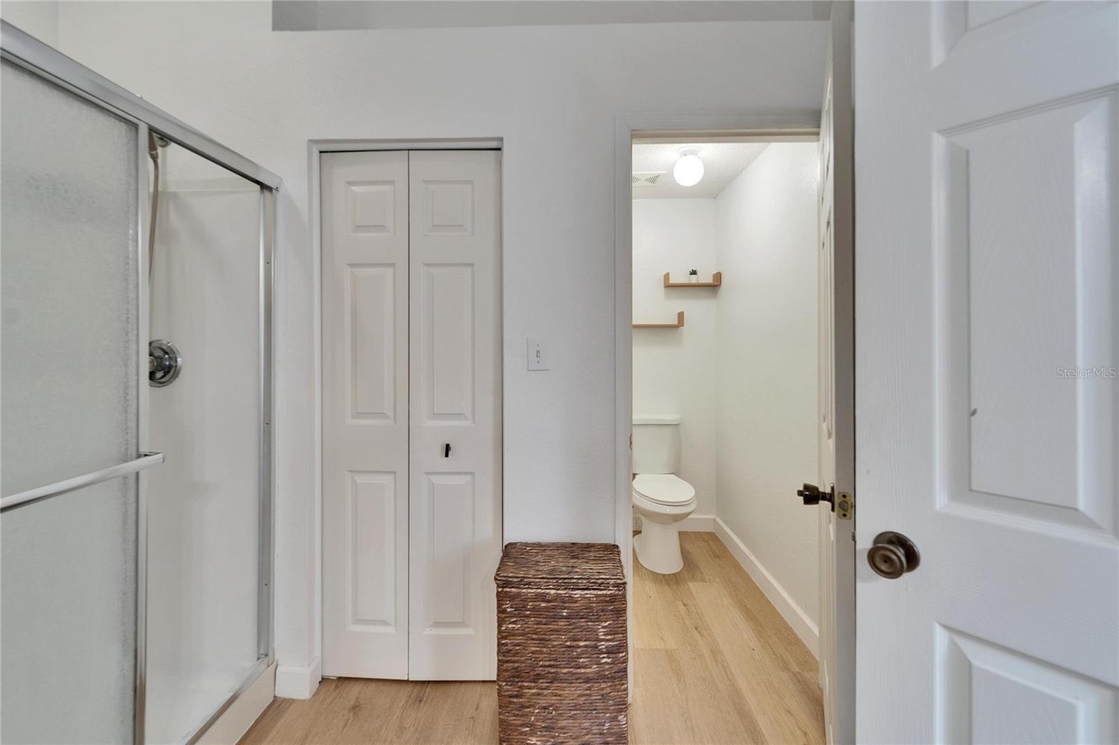 Image 29 of 38 For 11225 Scotchwood Drive