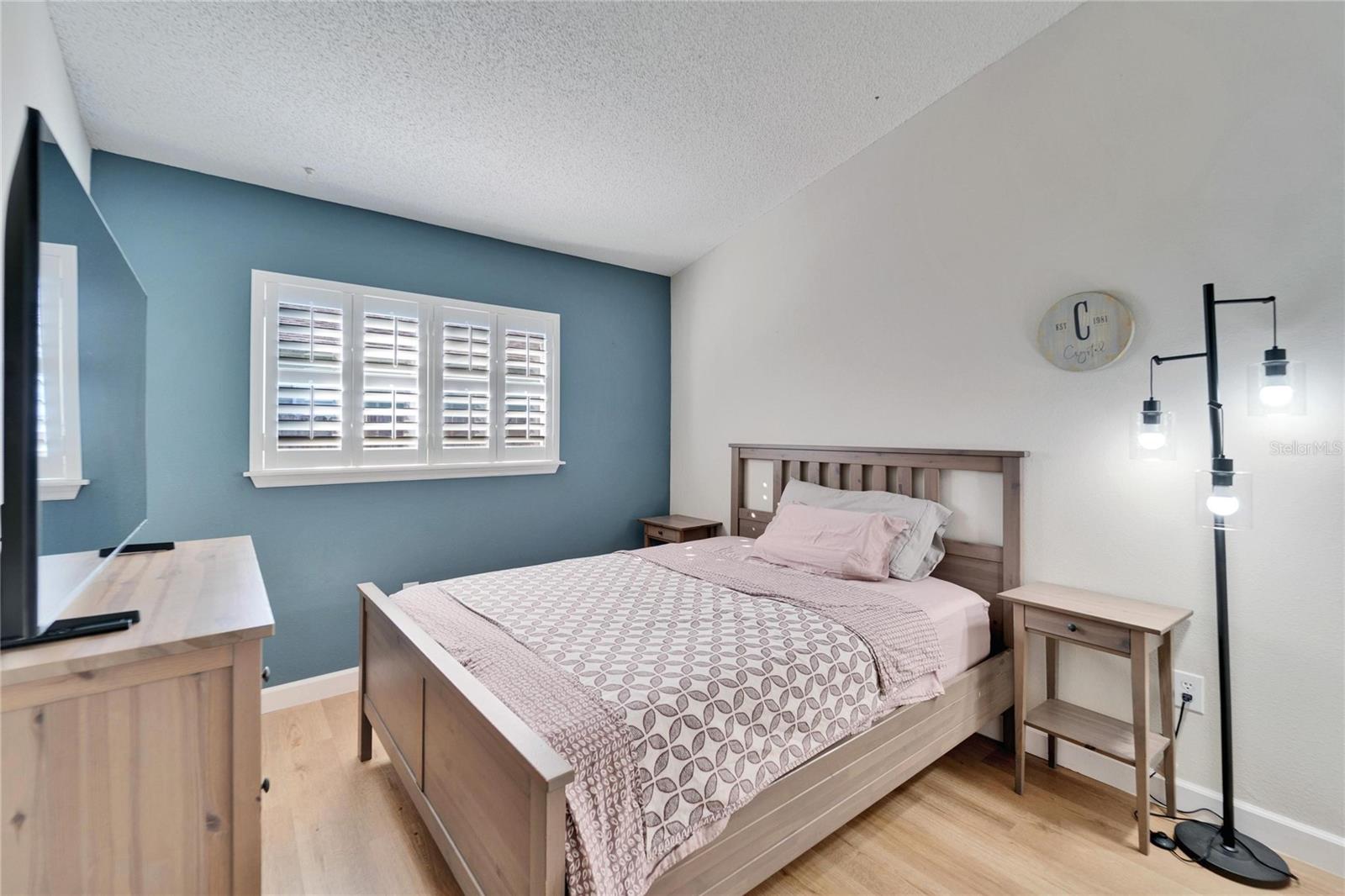 Image 30 of 38 For 11225 Scotchwood Drive