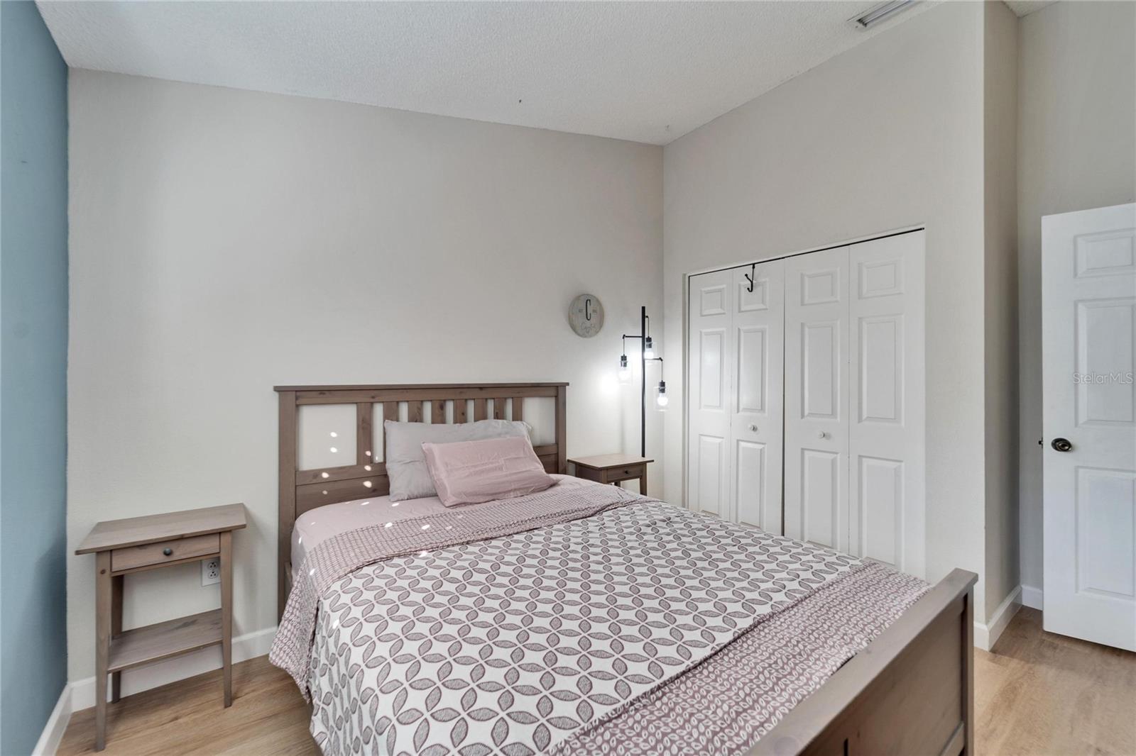 Image 31 of 38 For 11225 Scotchwood Drive