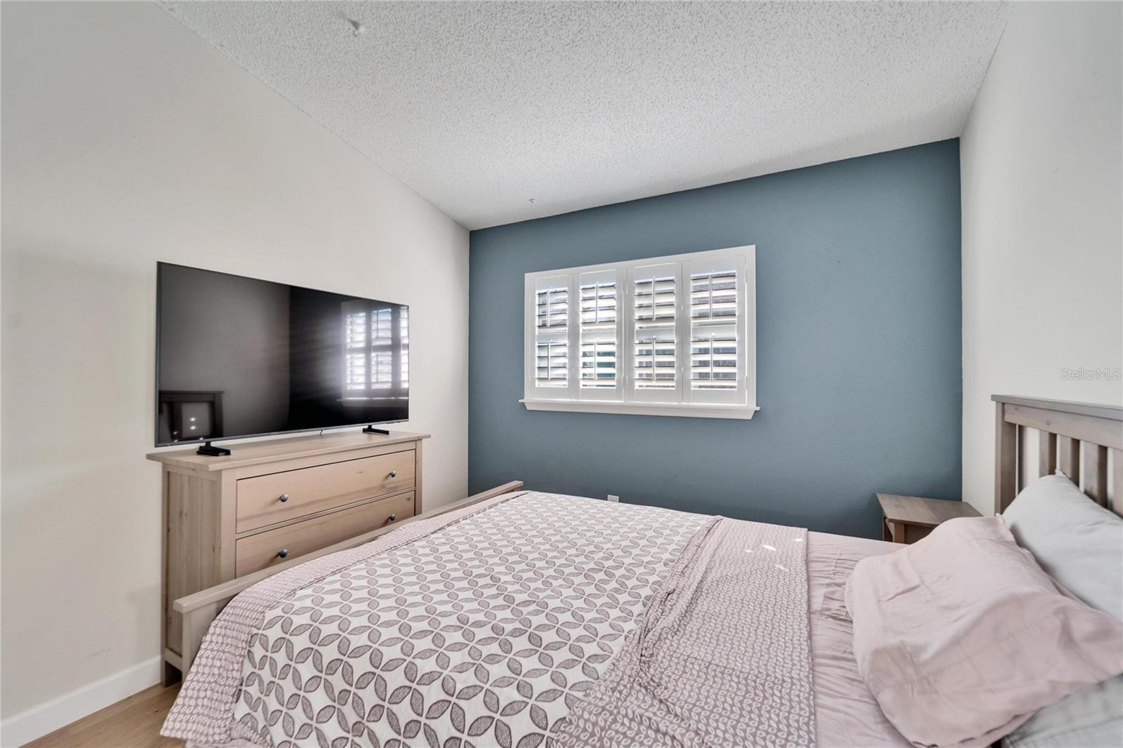 Image 32 of 38 For 11225 Scotchwood Drive