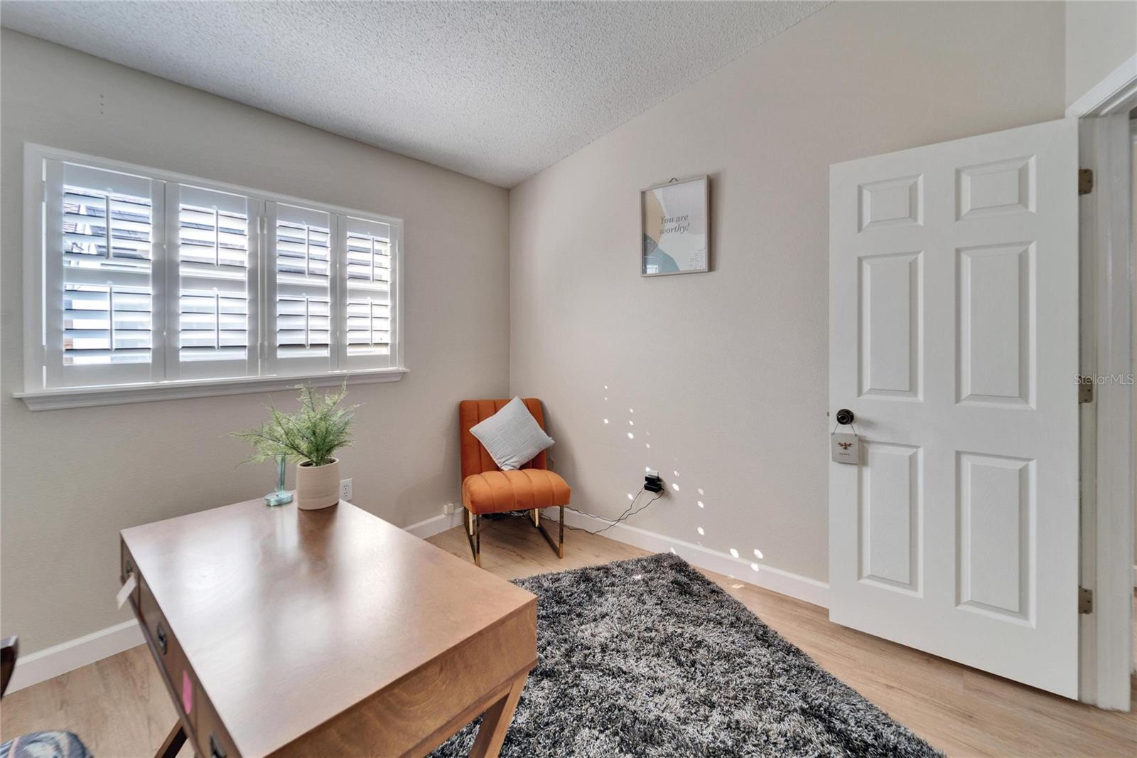 Image 33 of 38 For 11225 Scotchwood Drive