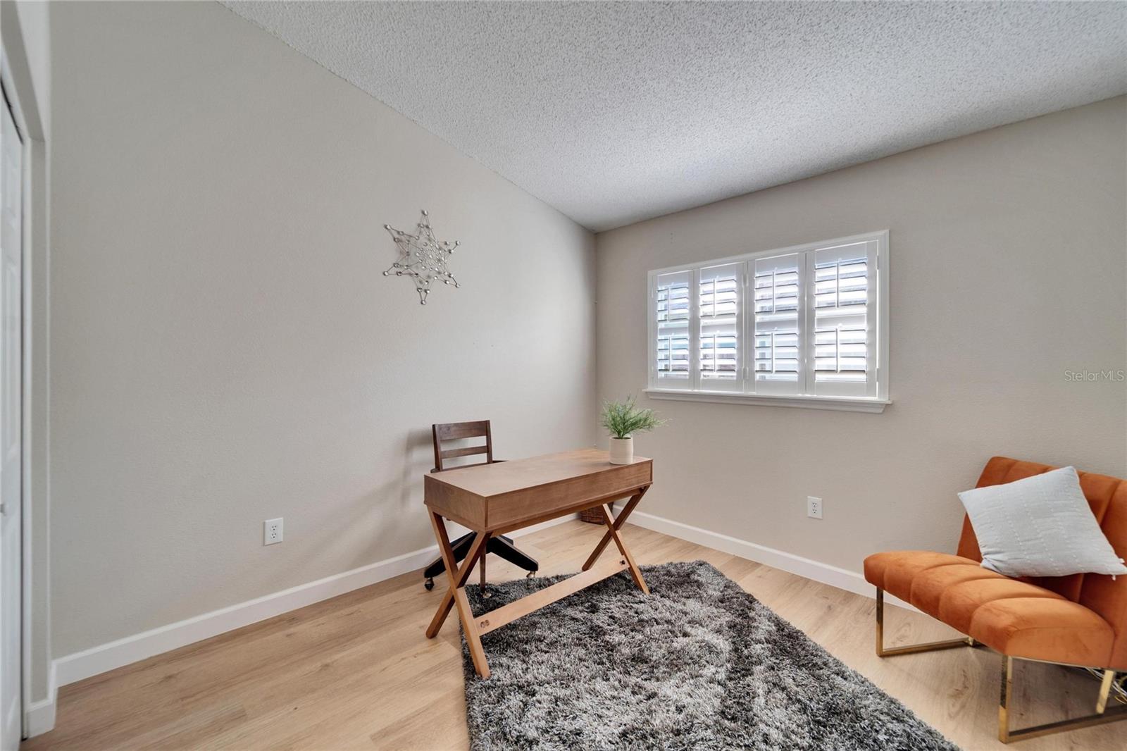 Image 34 of 38 For 11225 Scotchwood Drive