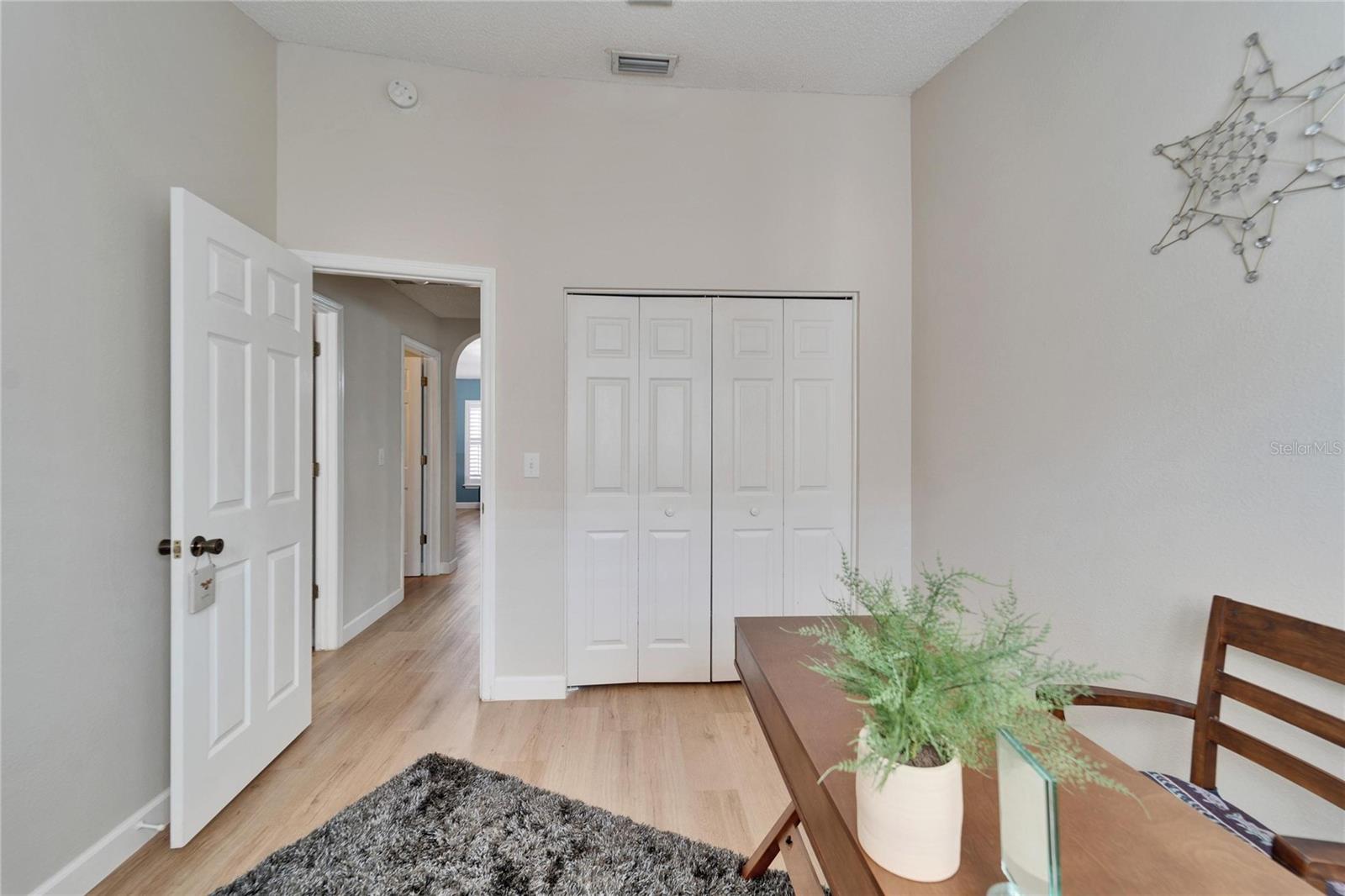 Image 35 of 38 For 11225 Scotchwood Drive