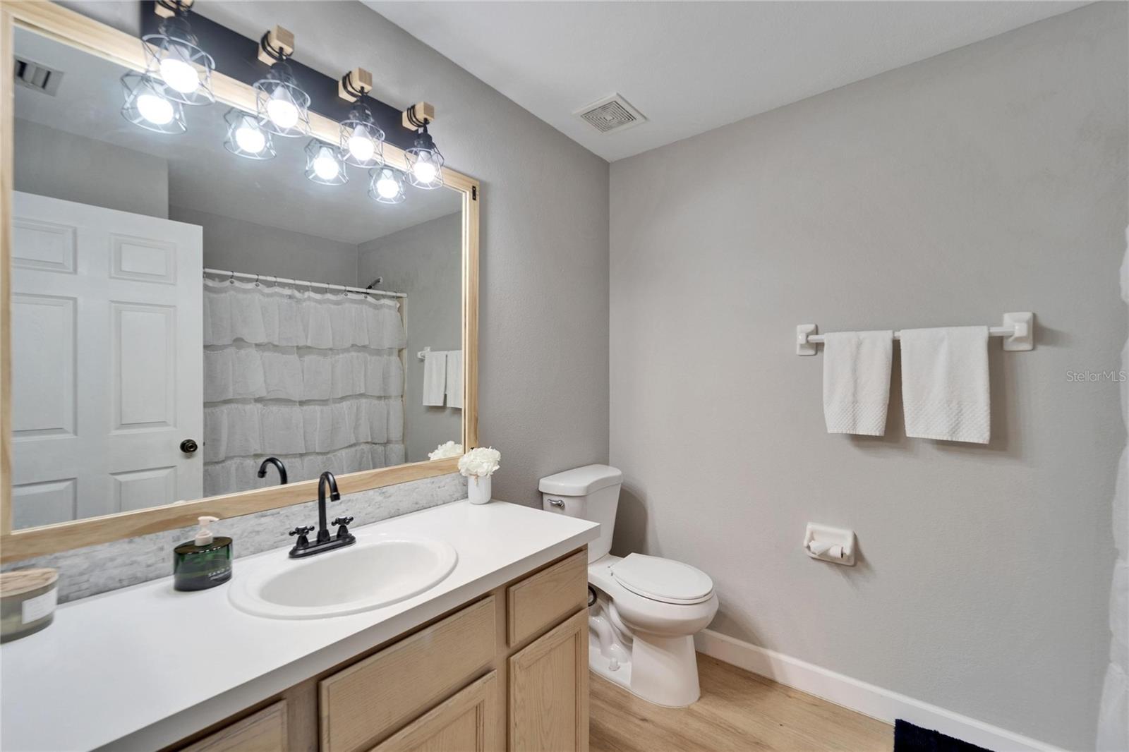 Image 36 of 38 For 11225 Scotchwood Drive