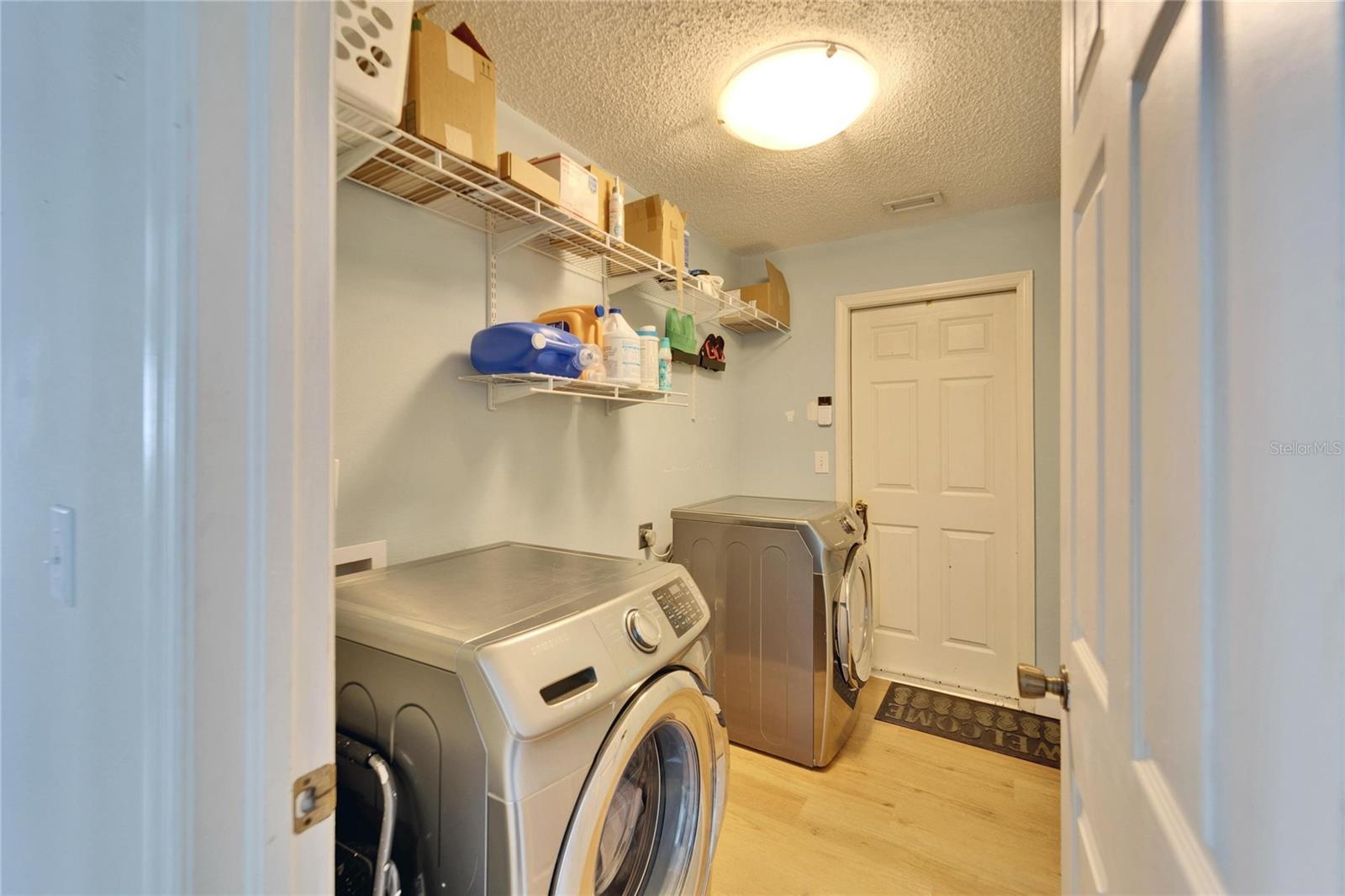 Image 37 of 38 For 11225 Scotchwood Drive