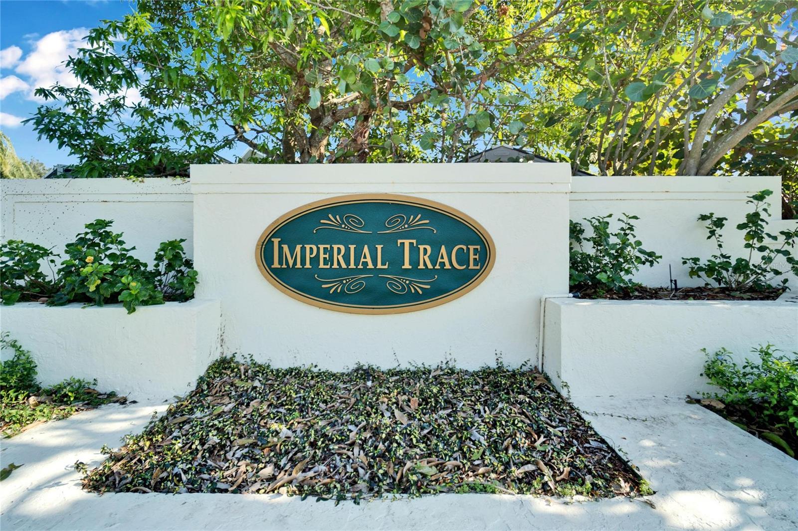 Image 38 of 38 For 11225 Scotchwood Drive