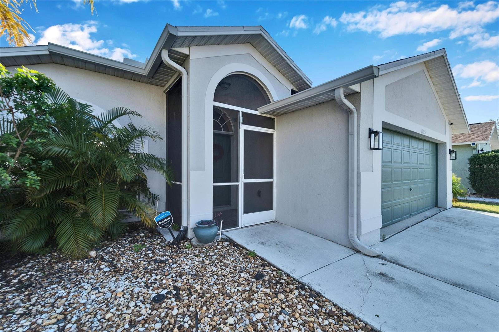 Image 5 of 38 For 11225 Scotchwood Drive